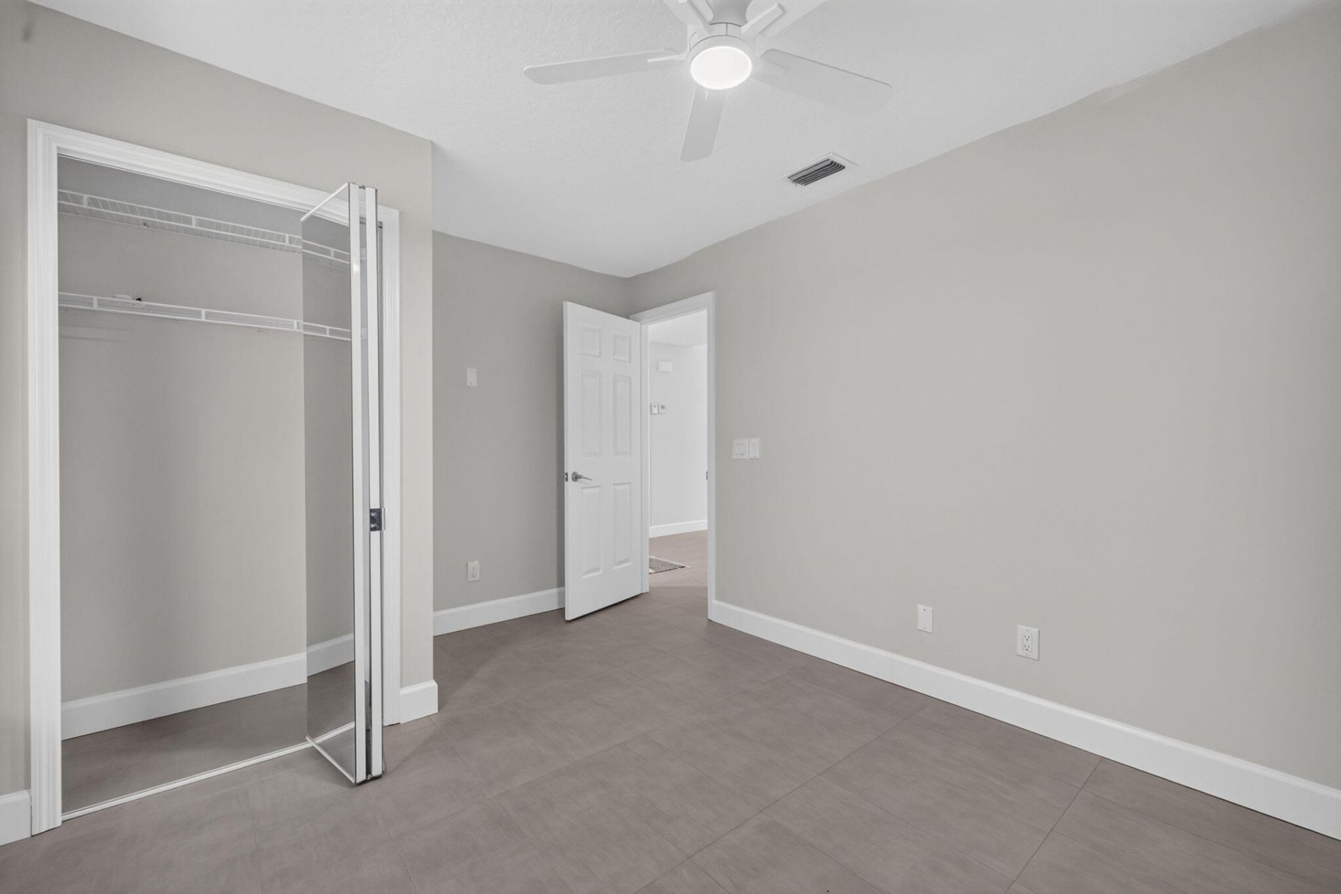 6193 SE Windsong Lane, Stuart, FL 34997 Photo