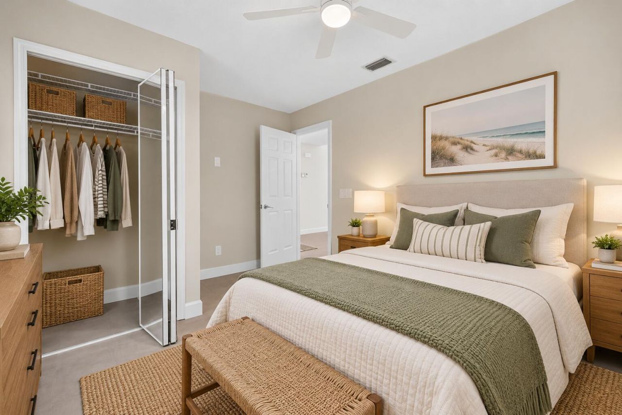 6193 SE Windsong Lane, Stuart, FL 34997 Photo