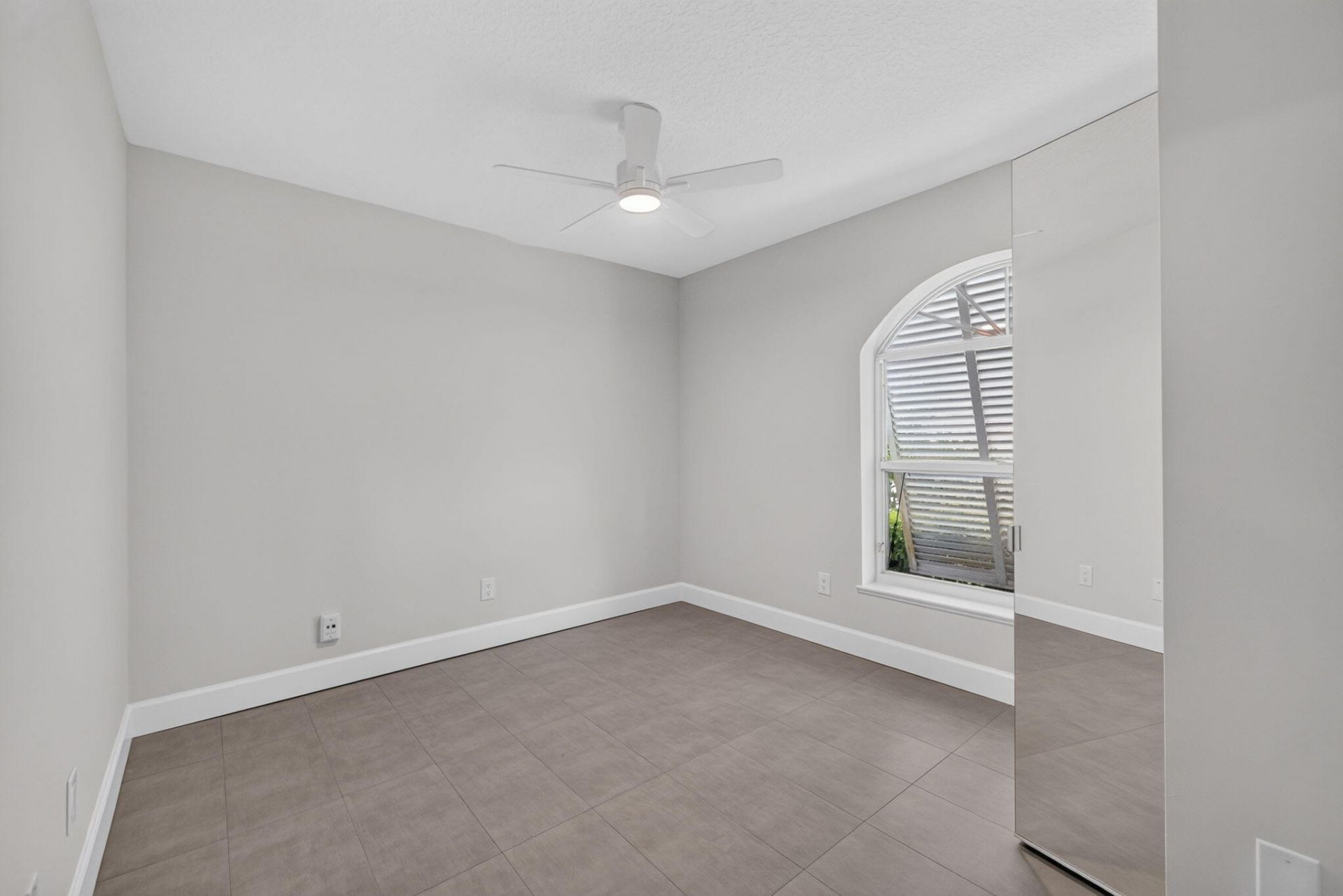 6193 SE Windsong Lane, Stuart, FL 34997 Photo