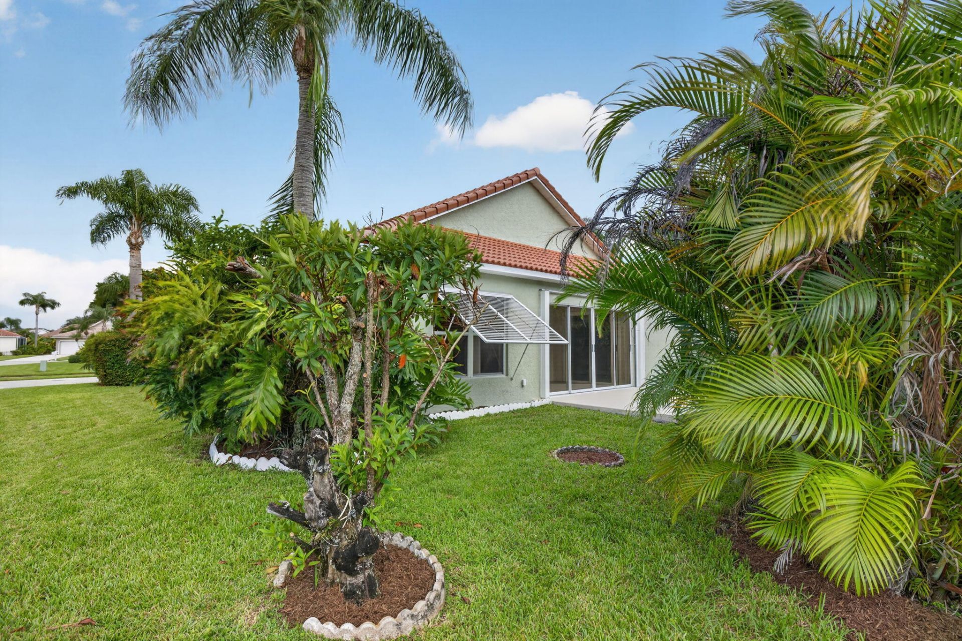 6193 SE Windsong Lane, Stuart, FL 34997 Photo