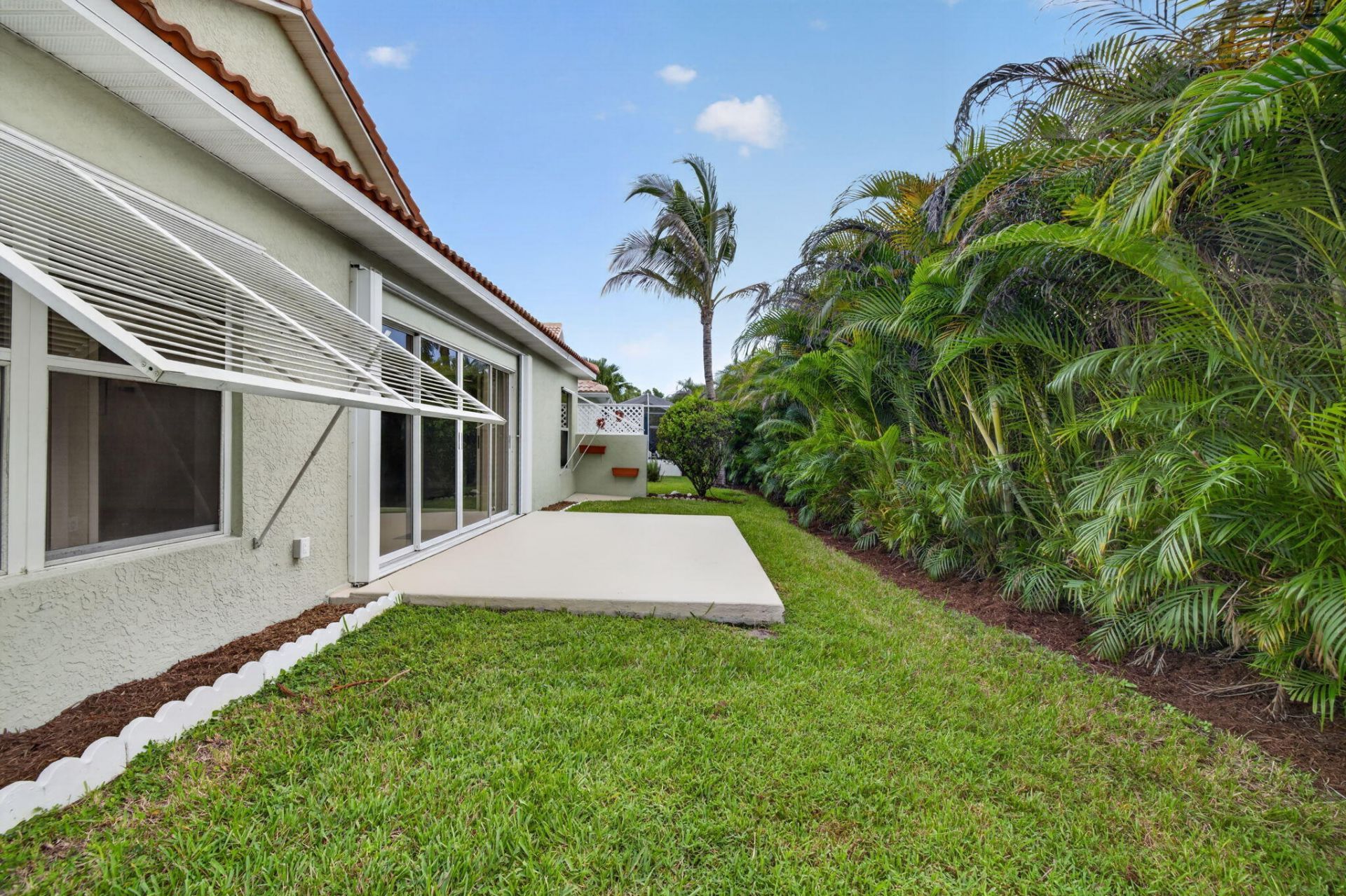 6193 SE Windsong Lane, Stuart, FL 34997 Photo