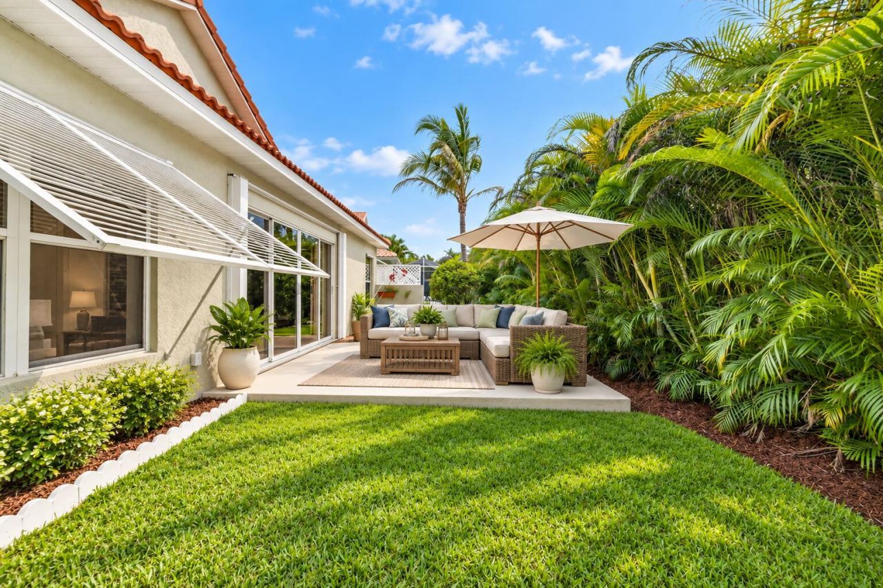 6193 SE Windsong Lane, Stuart, FL 34997 Photo