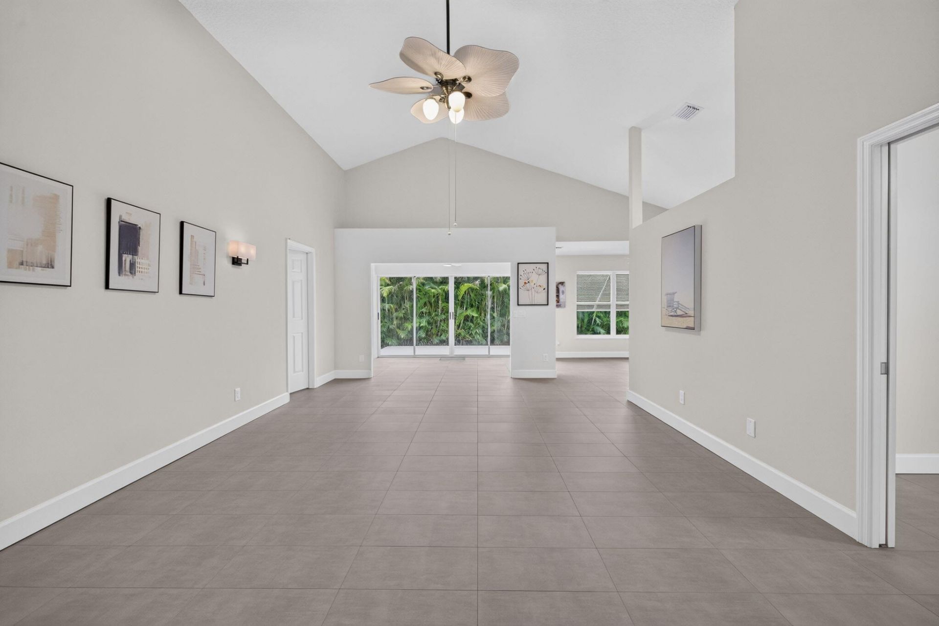 6193 SE Windsong Lane, Stuart, FL 34997 Photo