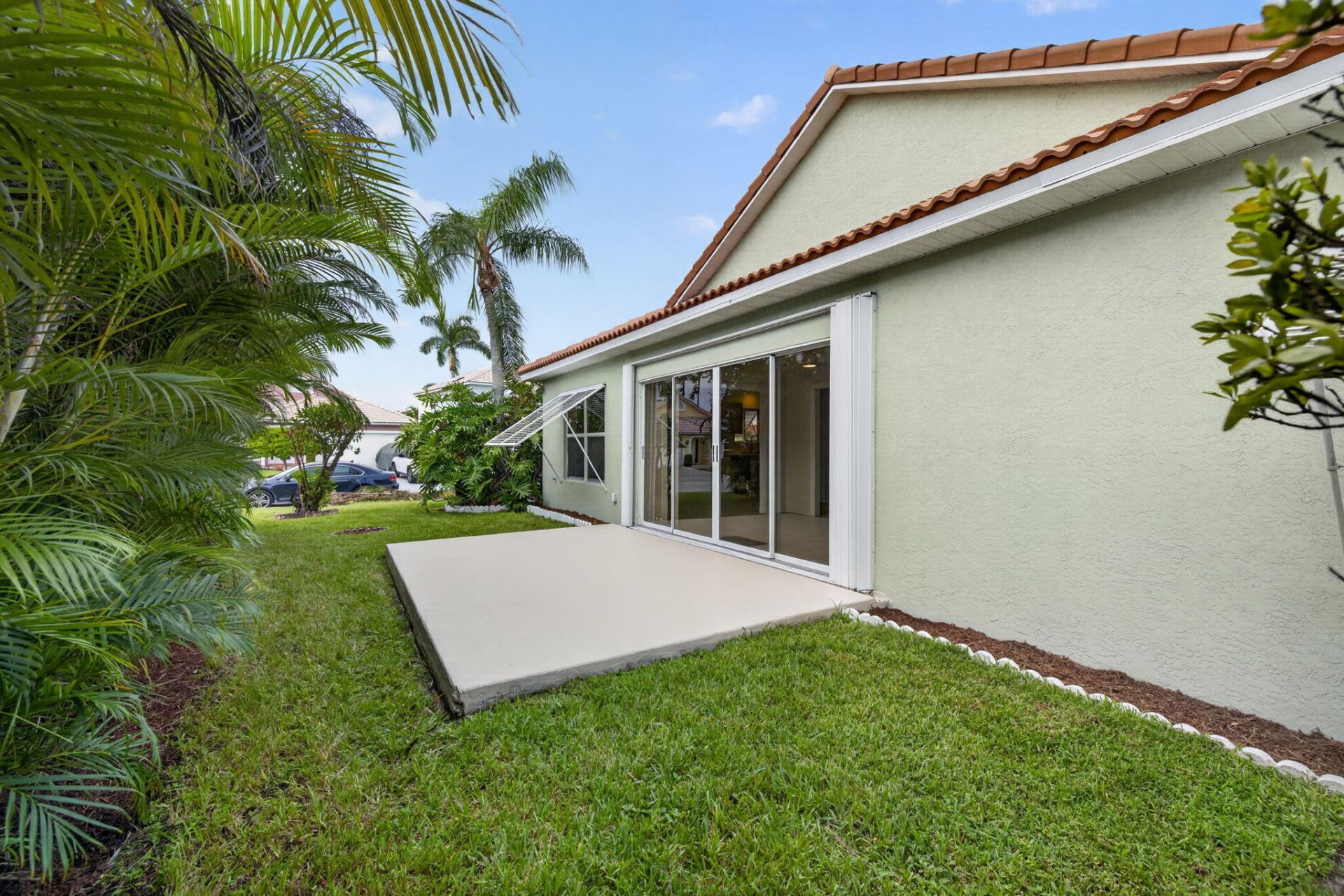 6193 SE Windsong Lane, Stuart, FL 34997 Photo