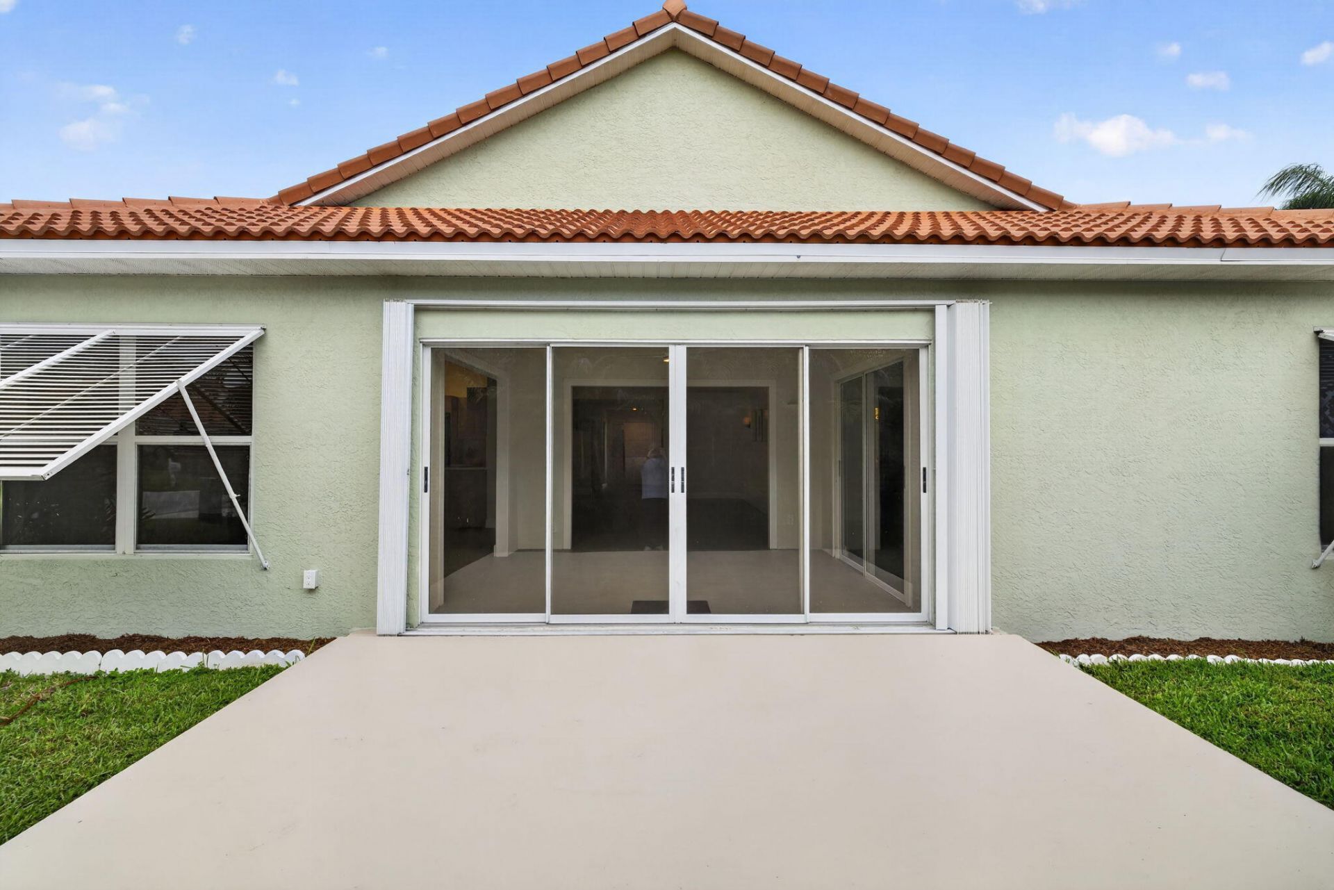 6193 SE Windsong Lane, Stuart, FL 34997 Photo