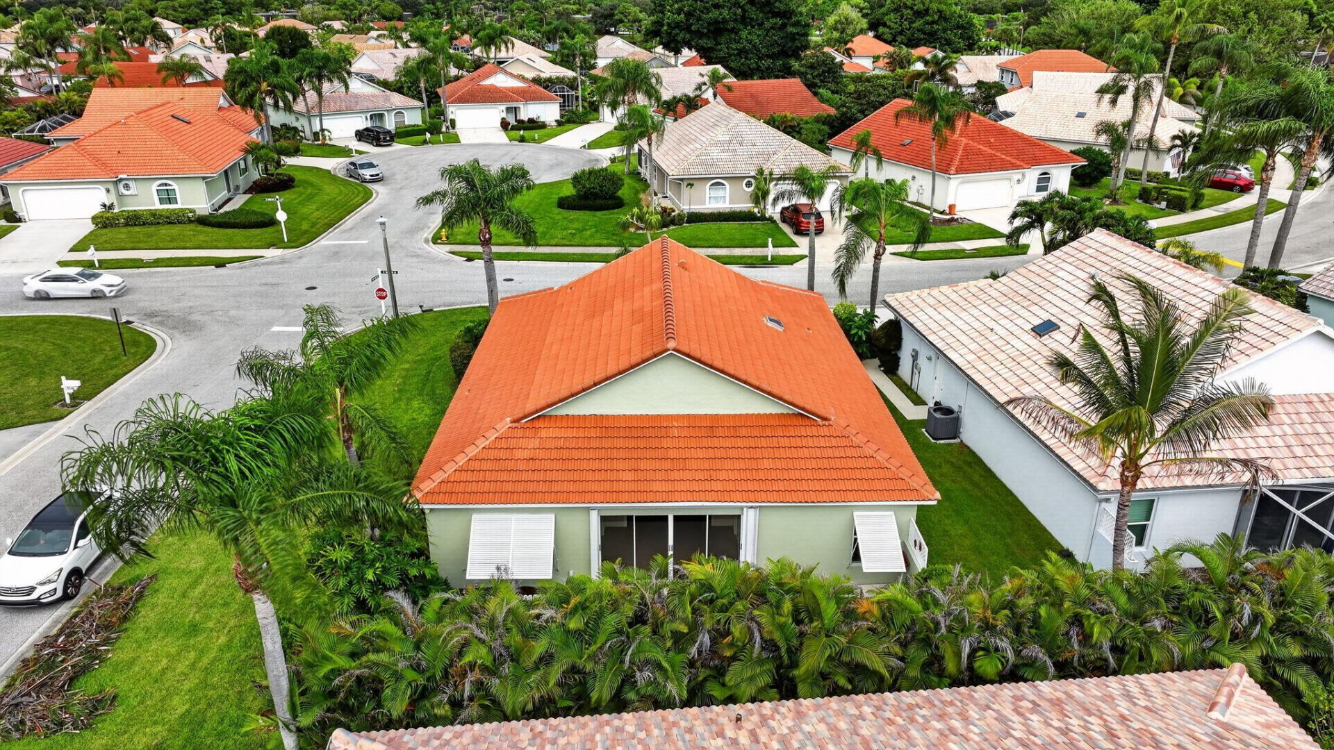 6193 SE Windsong Lane, Stuart, FL 34997 Photo
