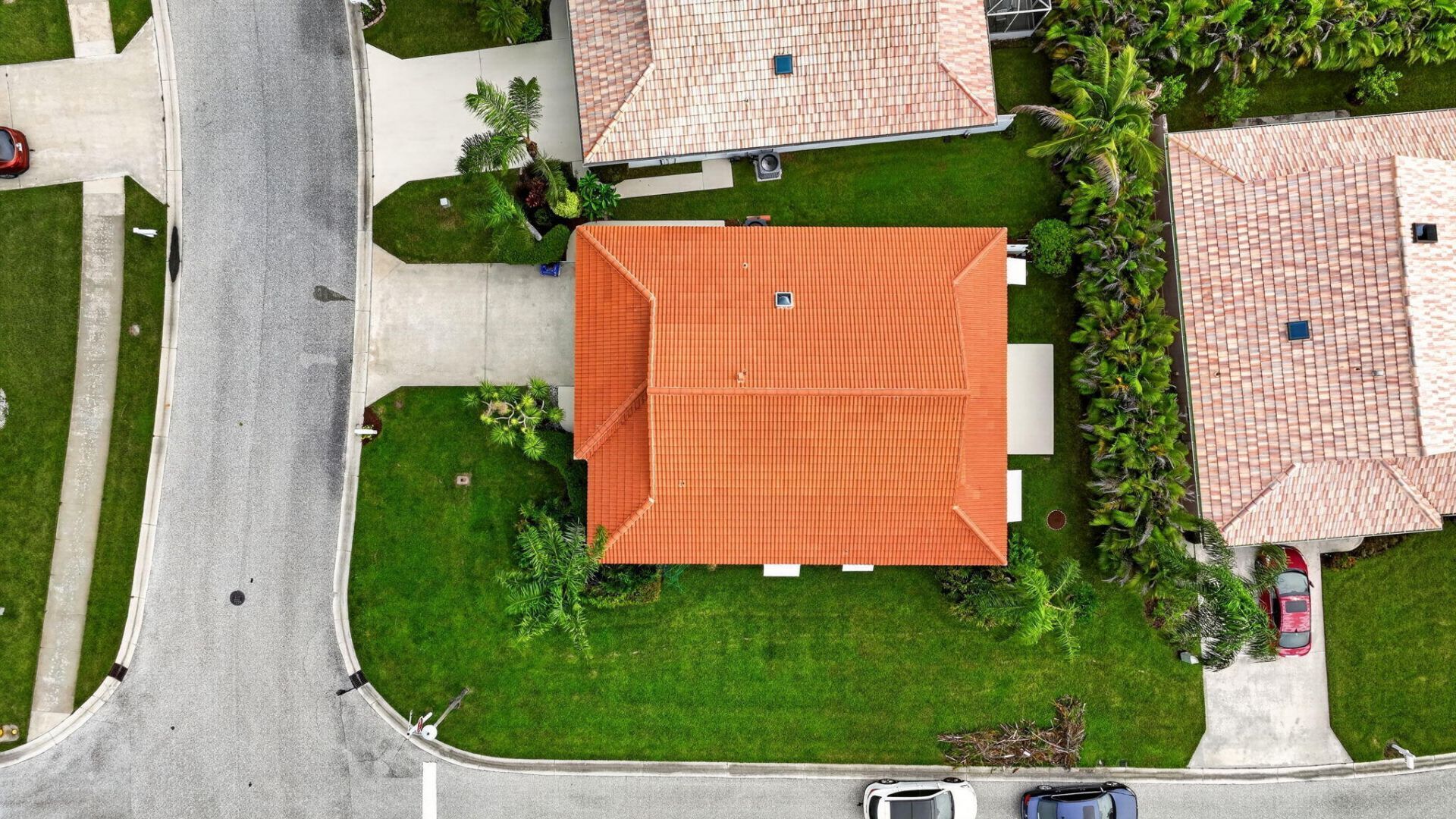 6193 SE Windsong Lane, Stuart, FL 34997 Photo