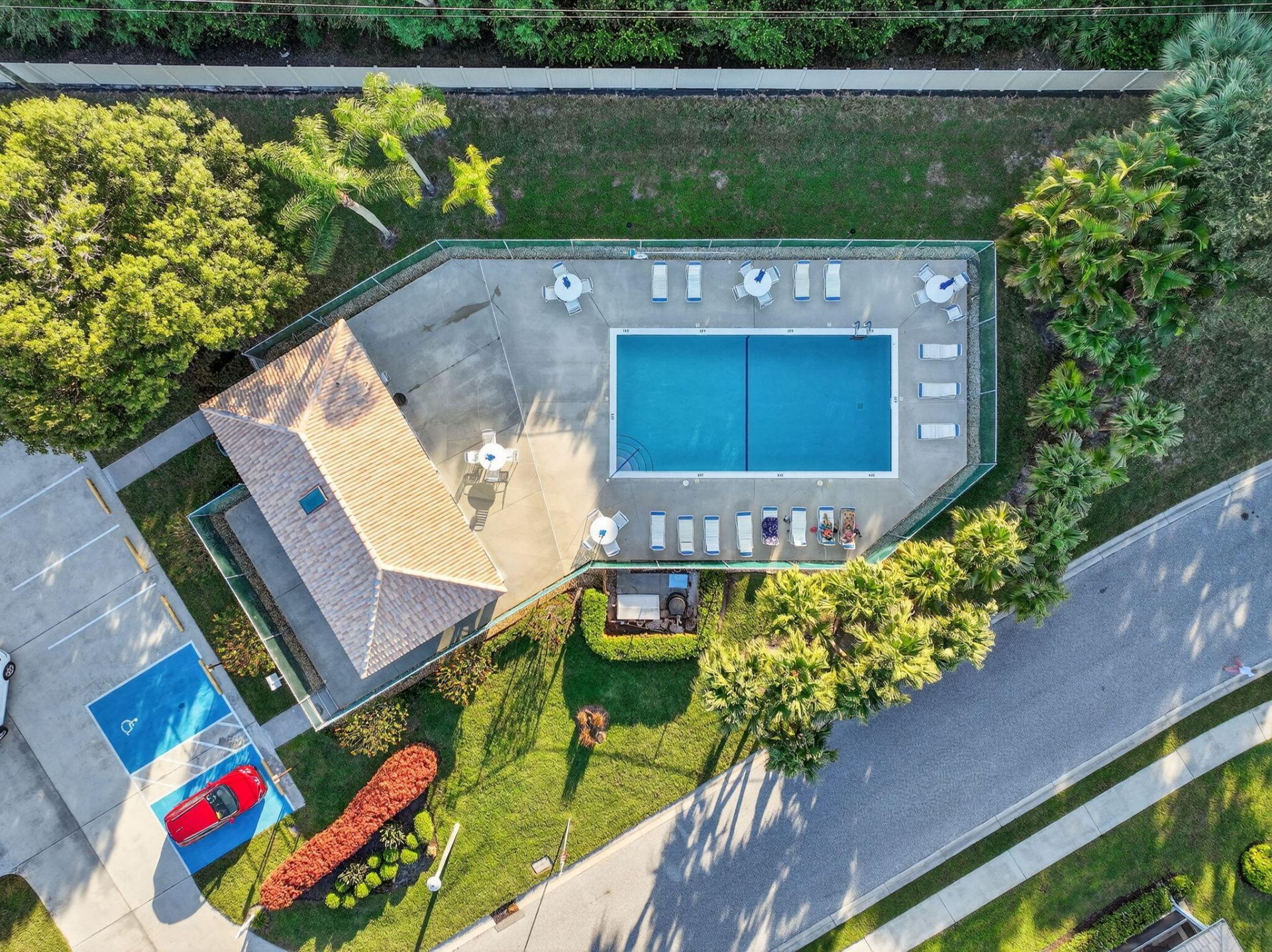 6193 SE Windsong Lane, Stuart, FL 34997 Photo