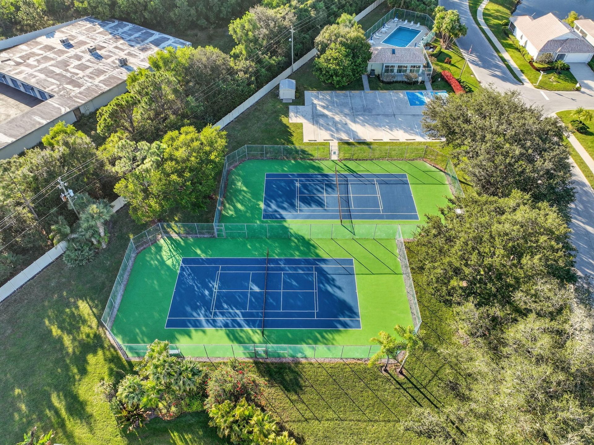 6193 SE Windsong Lane, Stuart, FL 34997 Photo