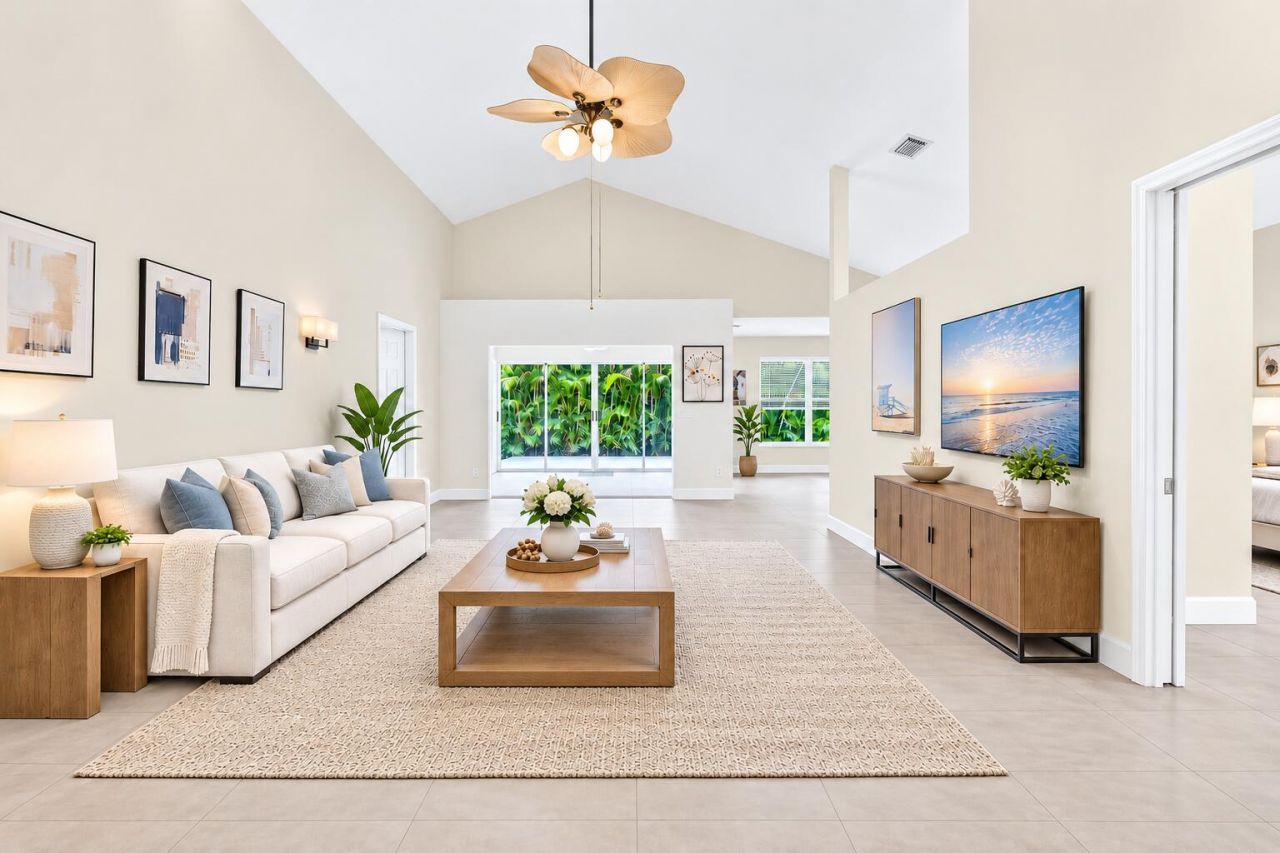 6193 SE Windsong Lane, Stuart, FL 34997 Photo