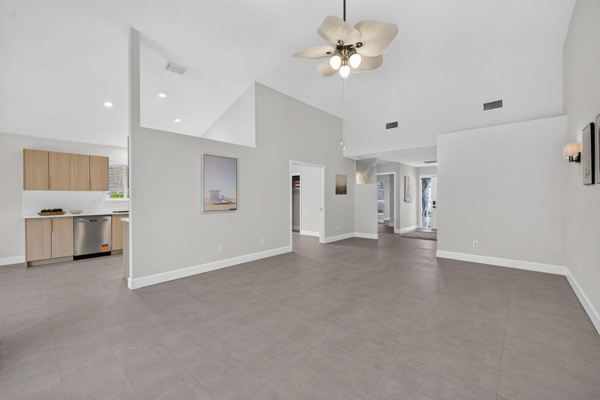 6193 SE Windsong Lane, Stuart, FL 34997 Photo