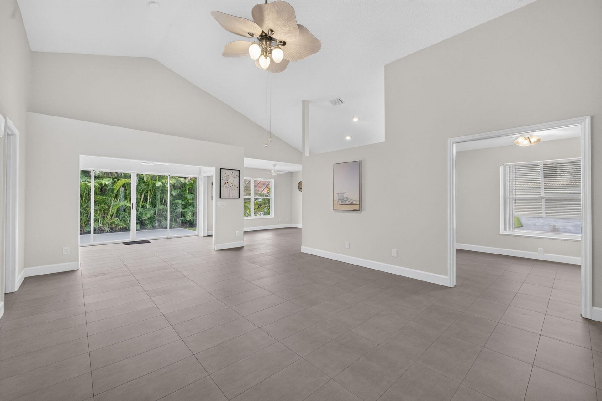 6193 SE Windsong Lane, Stuart, FL 34997 Photo