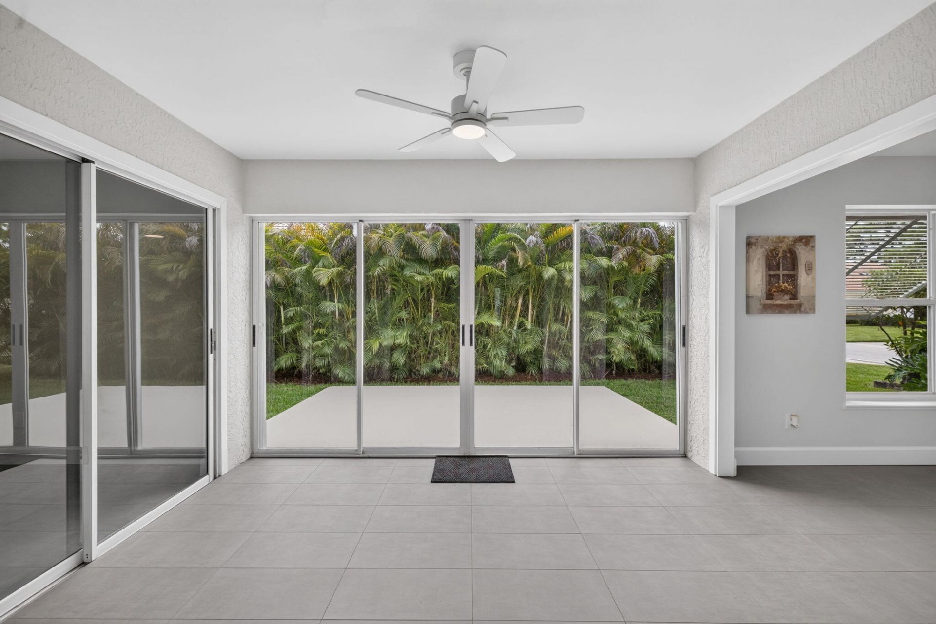 6193 SE Windsong Lane, Stuart, FL 34997 Photo