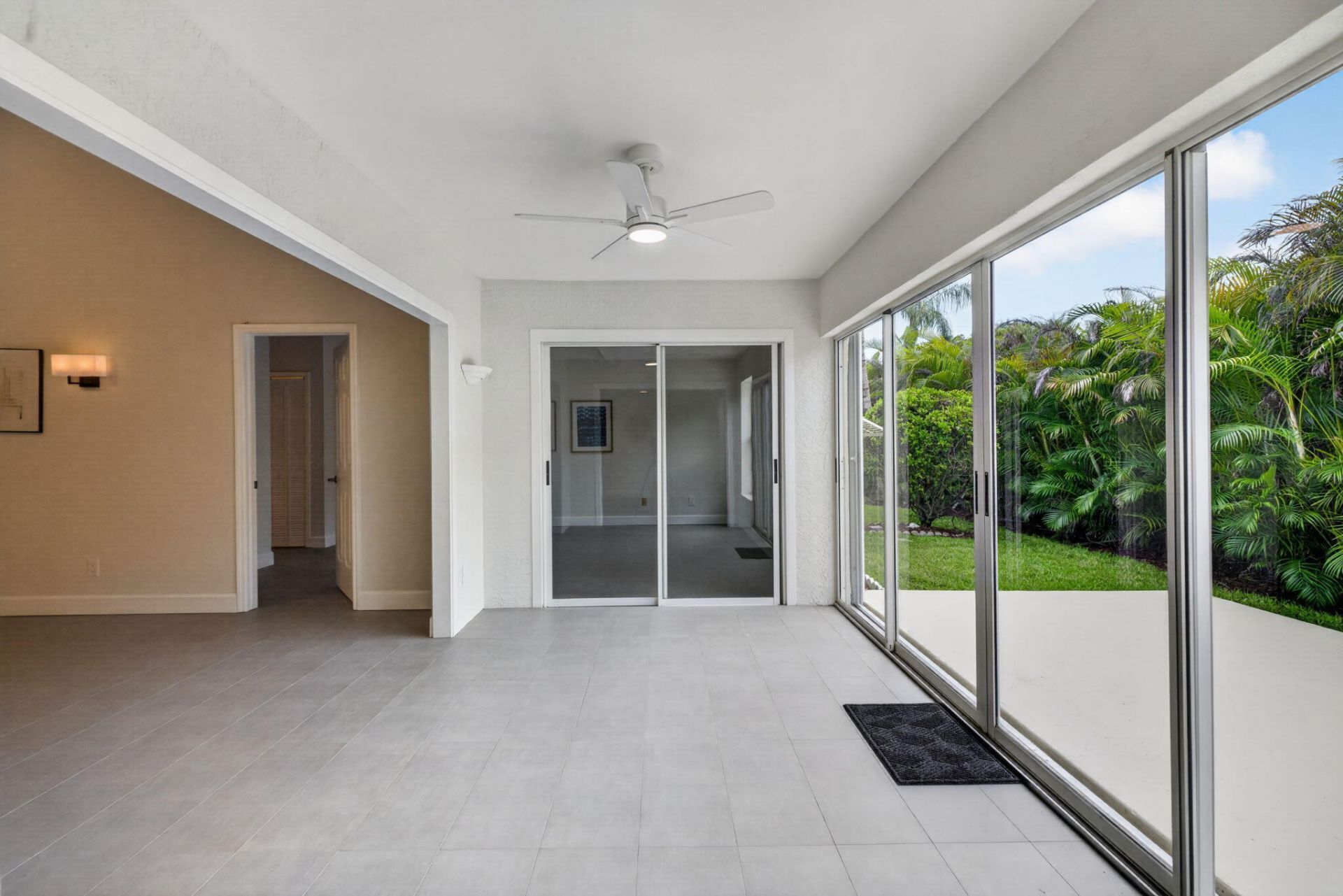 6193 SE Windsong Lane, Stuart, FL 34997 Photo