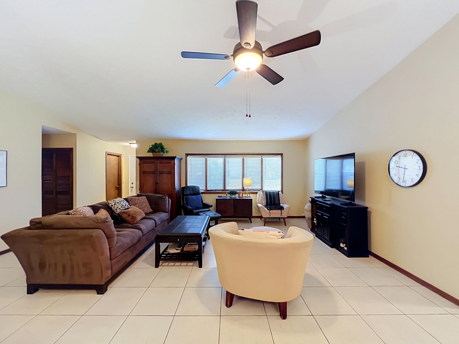 155 SW Exmore Avenue, Port Saint Lucie, FL 34983 Photo