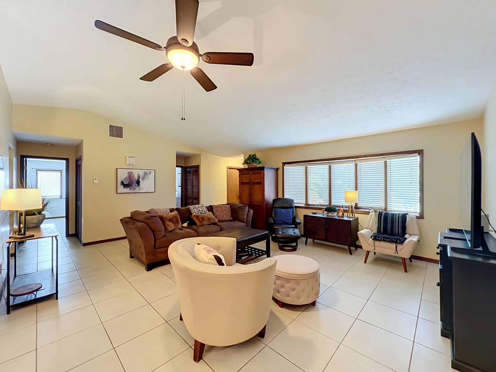 155 SW Exmore Avenue, Port Saint Lucie, FL 34983 Photo