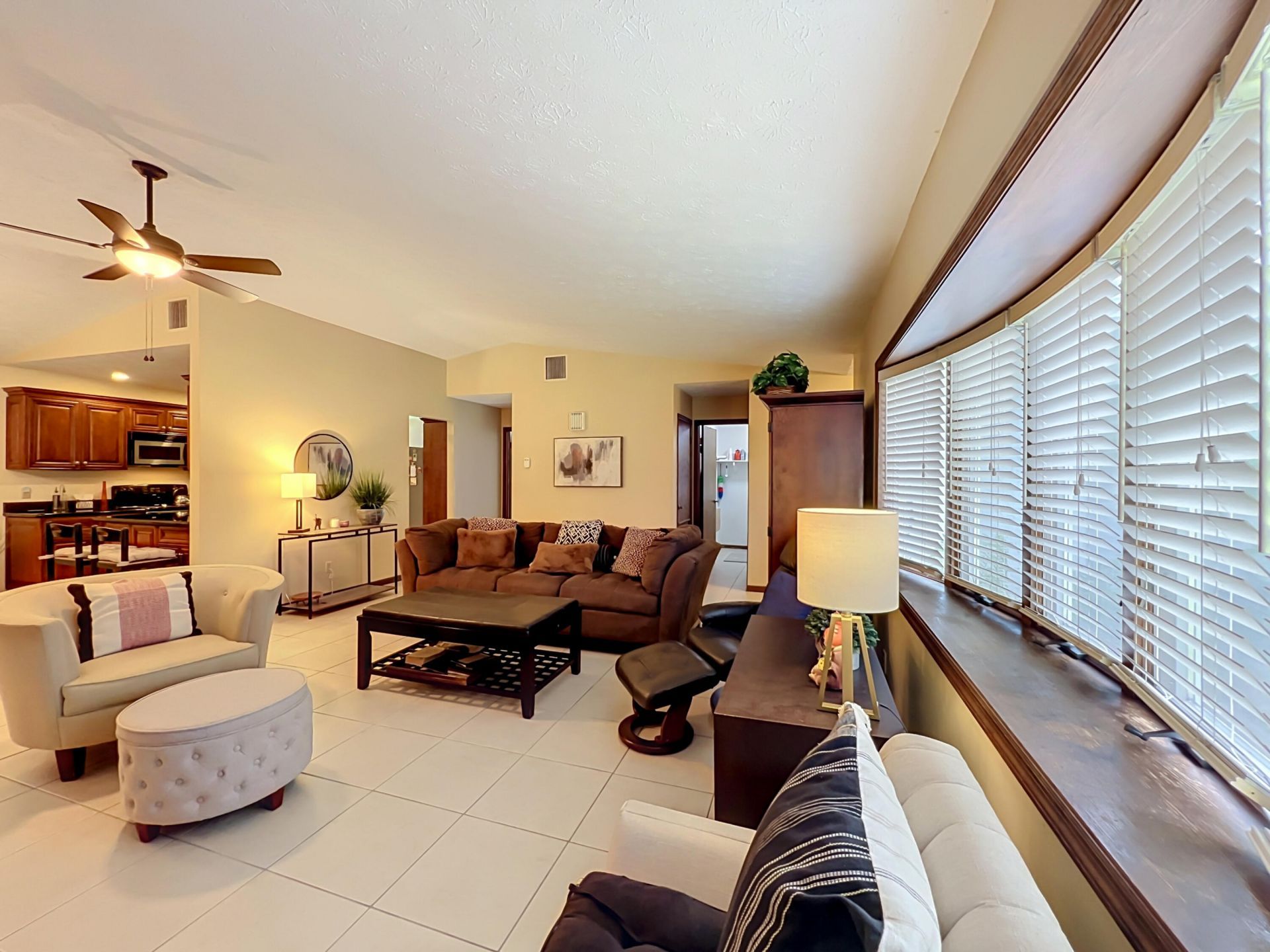 155 SW Exmore Avenue, Port Saint Lucie, FL 34983 Photo