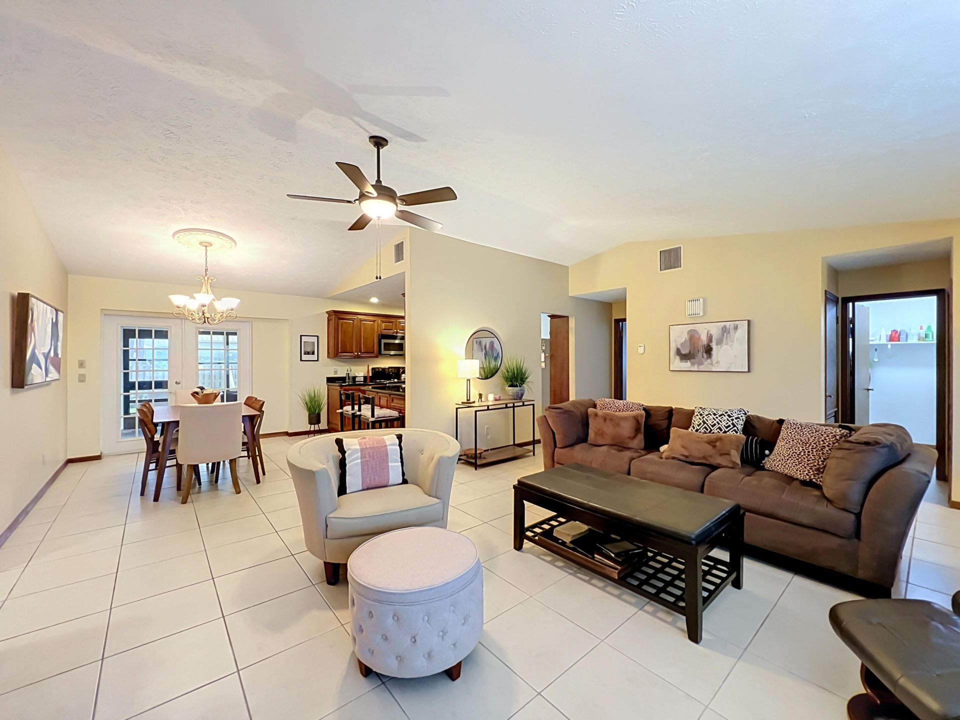 155 SW Exmore Avenue, Port Saint Lucie, FL 34983 Photo
