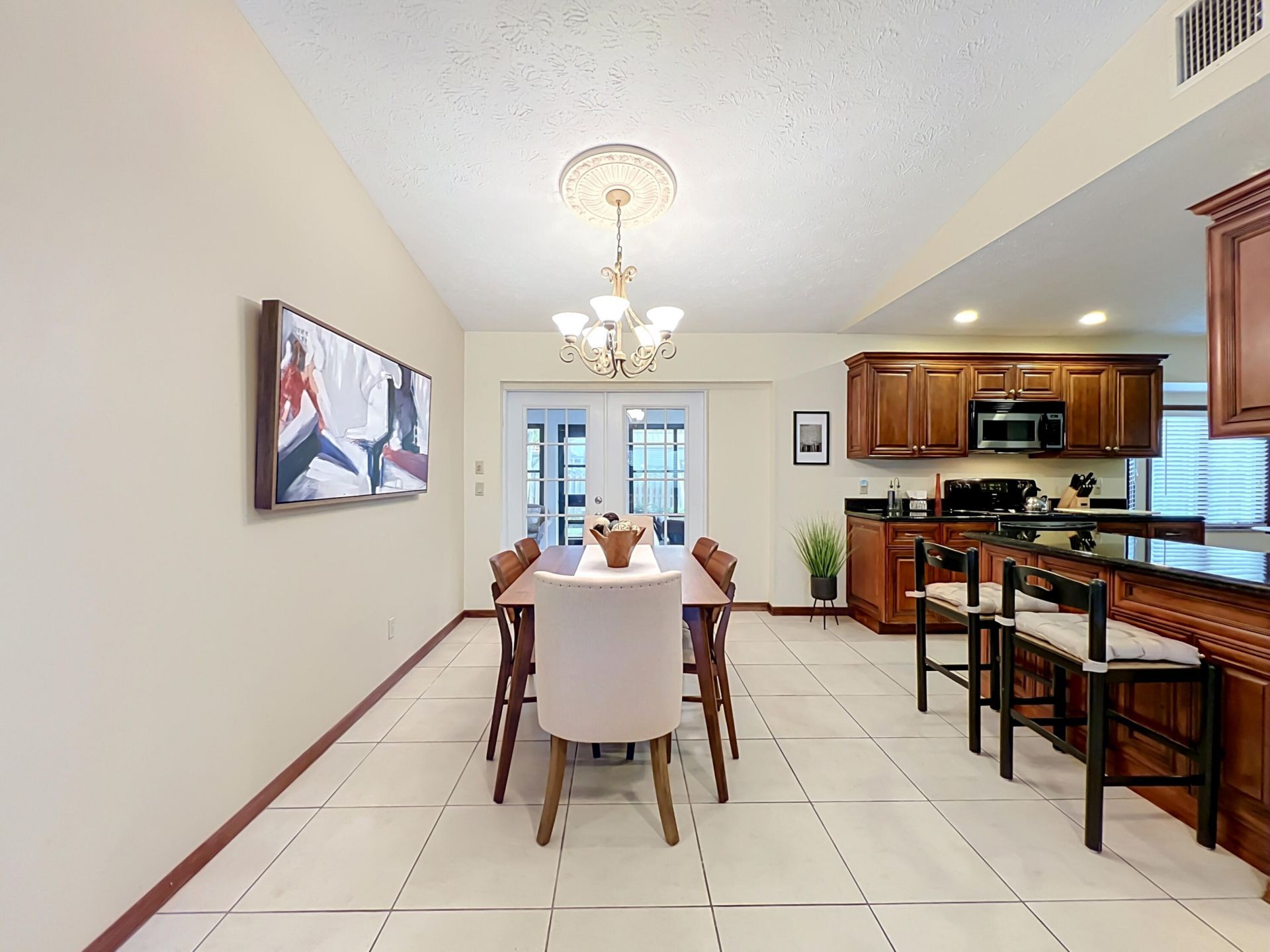 155 SW Exmore Avenue, Port Saint Lucie, FL 34983 Photo