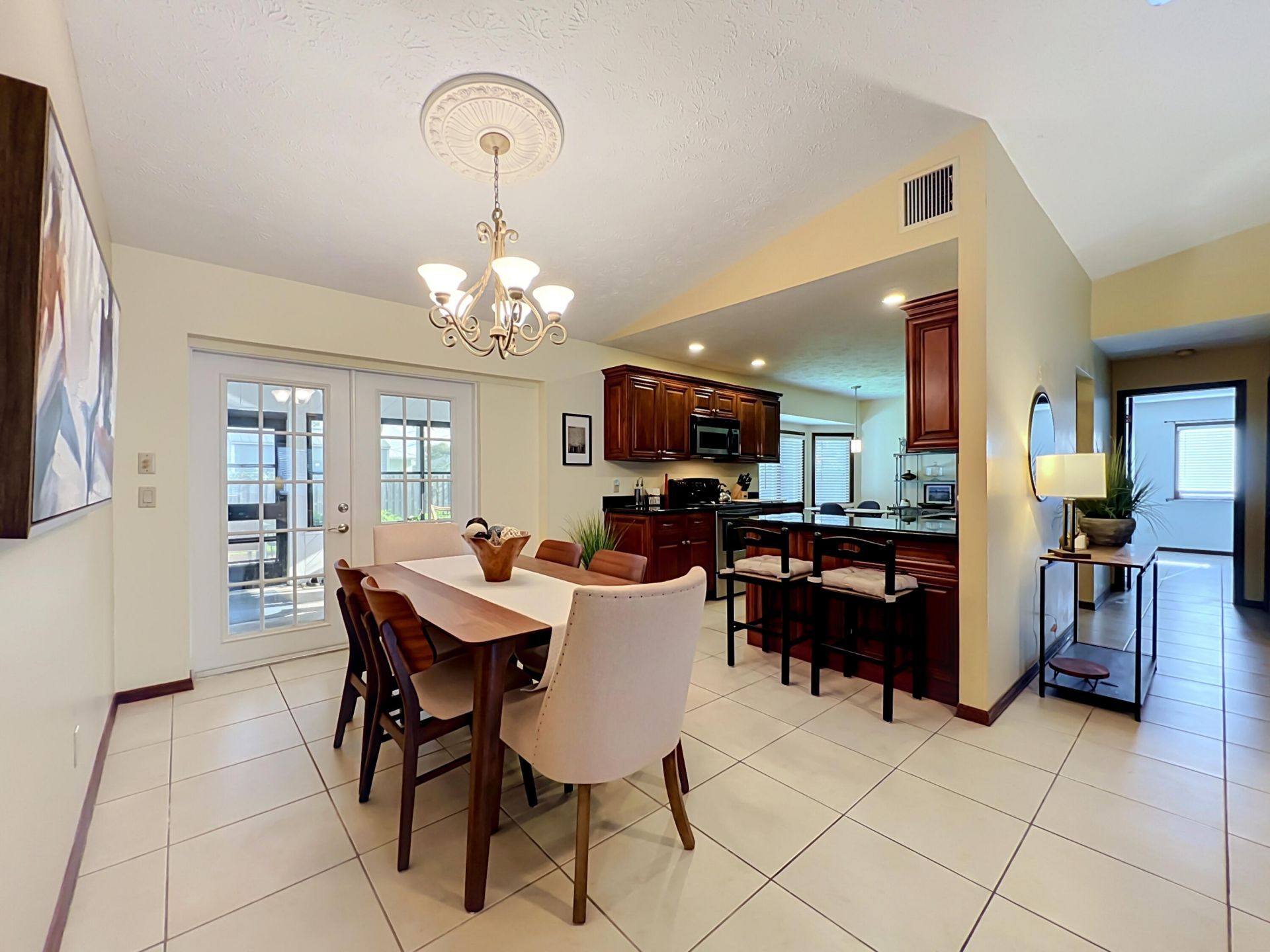 155 SW Exmore Avenue, Port Saint Lucie, FL 34983 Photo