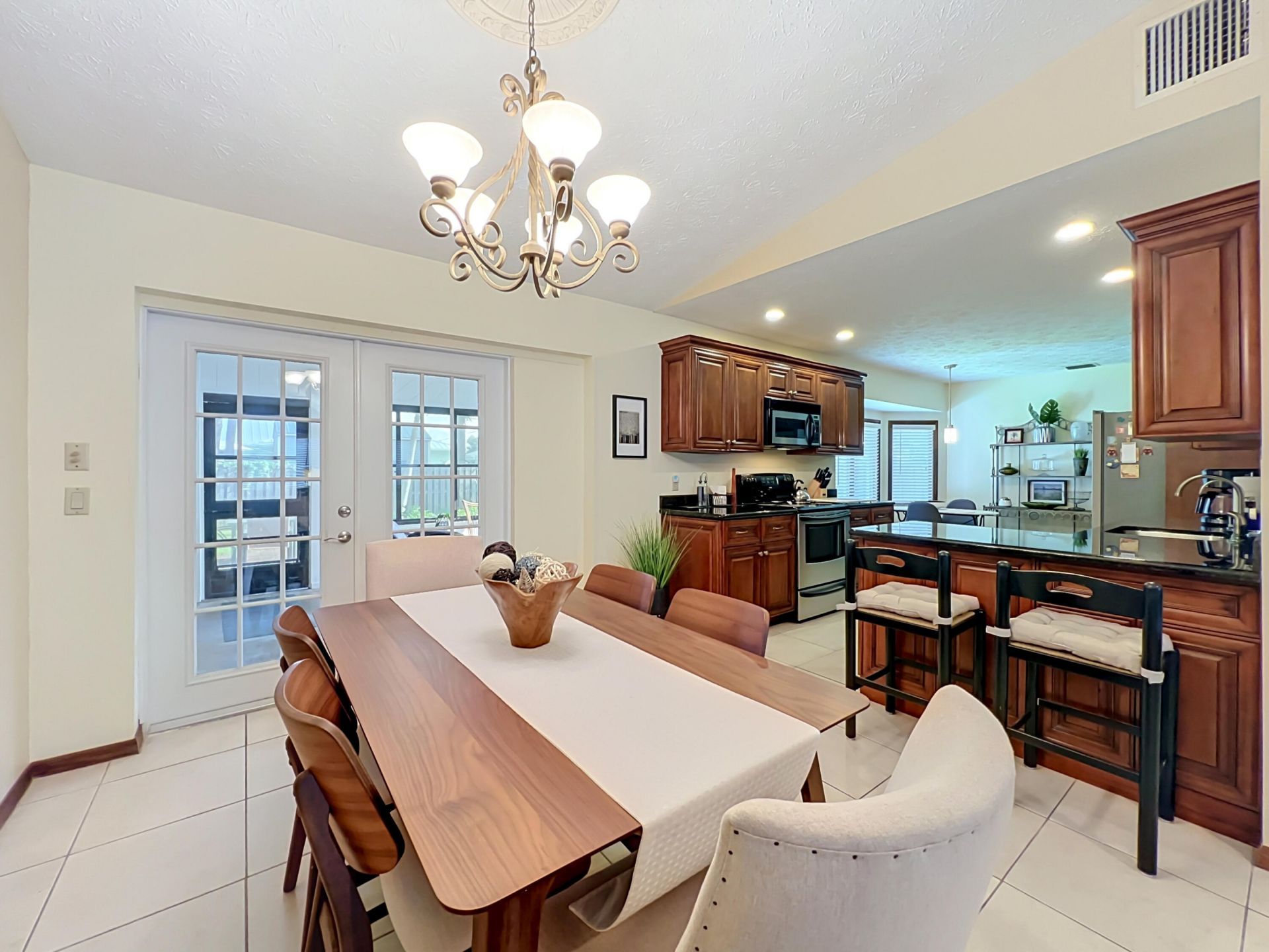 155 SW Exmore Avenue, Port Saint Lucie, FL 34983 Photo