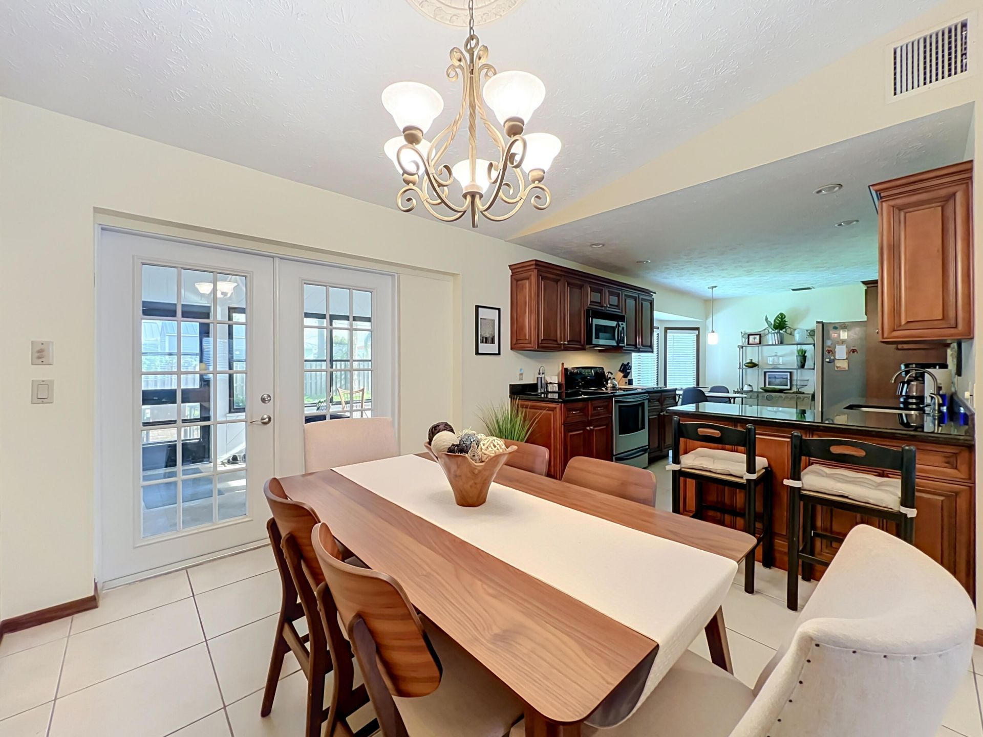 155 SW Exmore Avenue, Port Saint Lucie, FL 34983 Photo