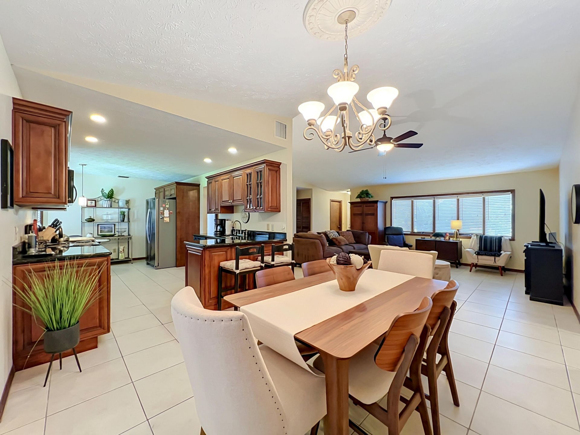 155 SW Exmore Avenue, Port Saint Lucie, FL 34983 Photo