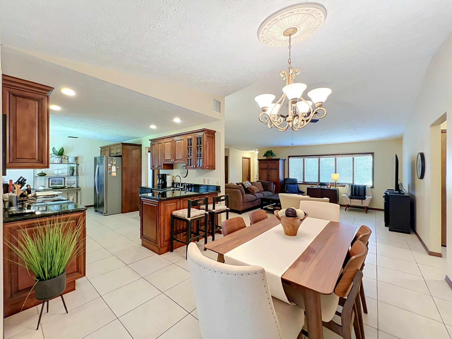 155 SW Exmore Avenue, Port Saint Lucie, FL 34983 Photo