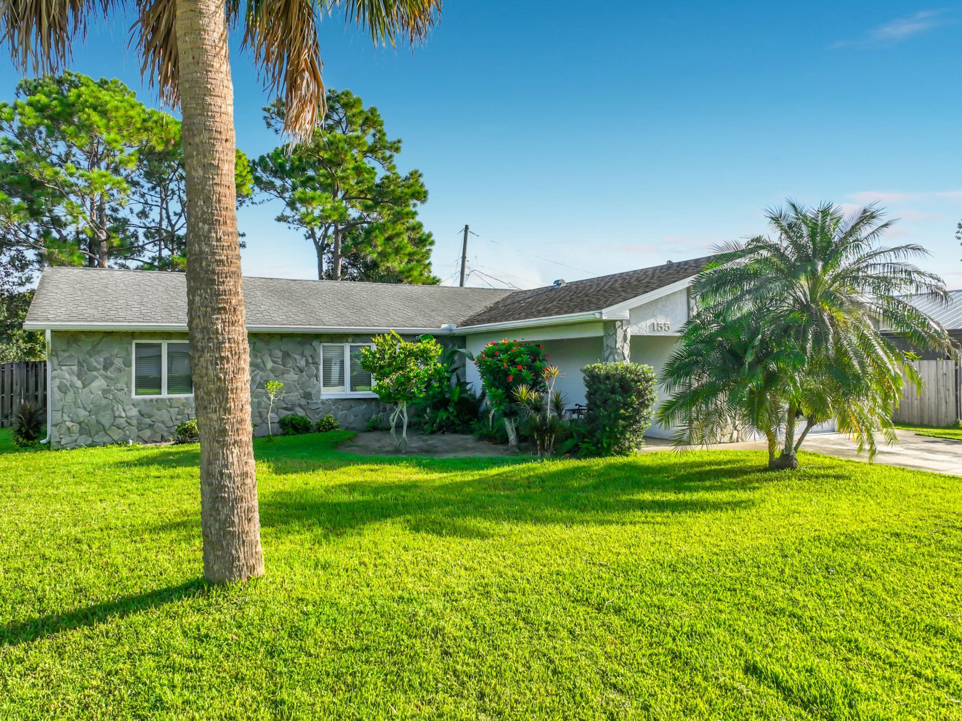 155 SW Exmore Avenue, Port Saint Lucie, FL 34983 Photo