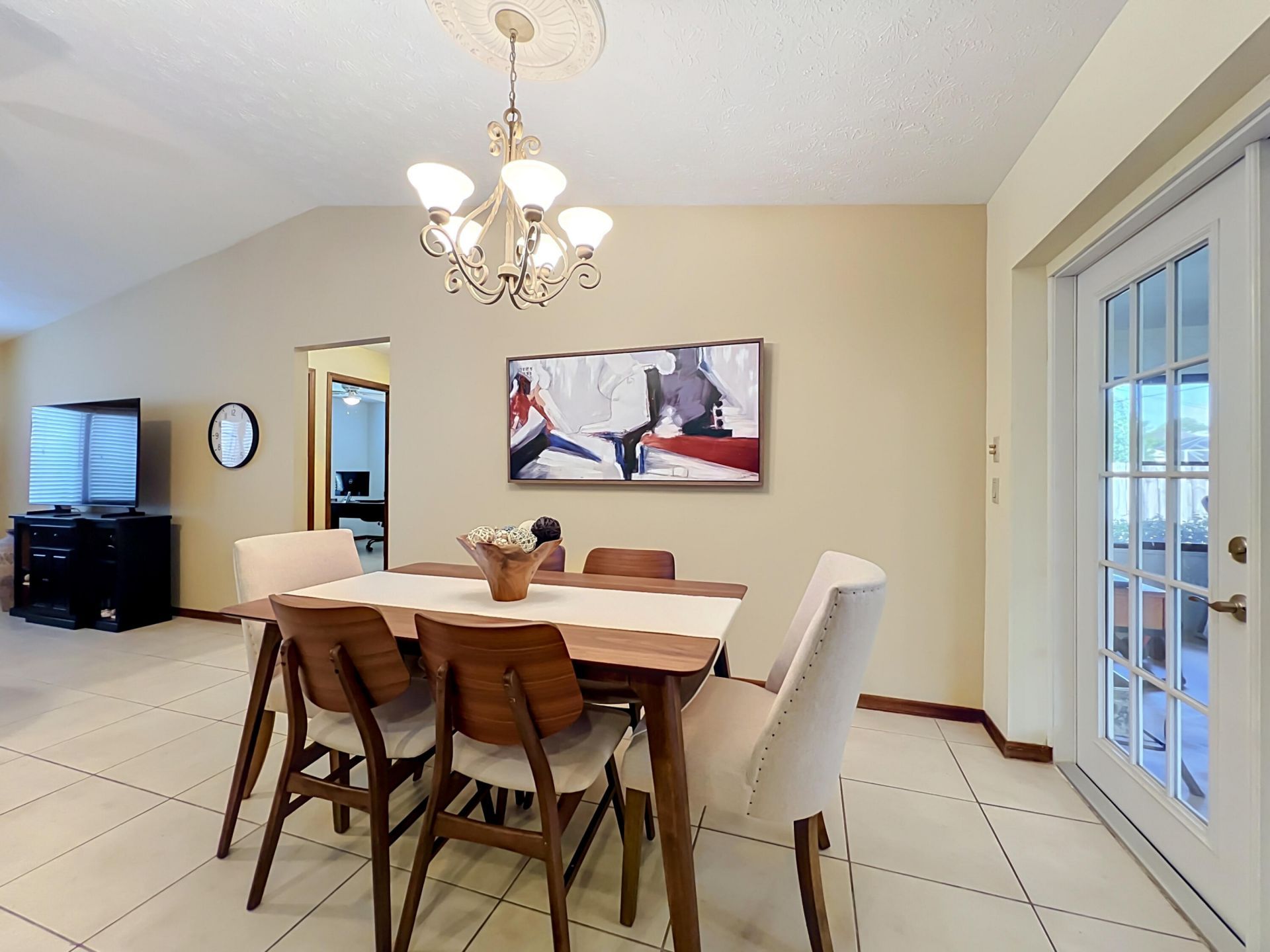 155 SW Exmore Avenue, Port Saint Lucie, FL 34983 Photo