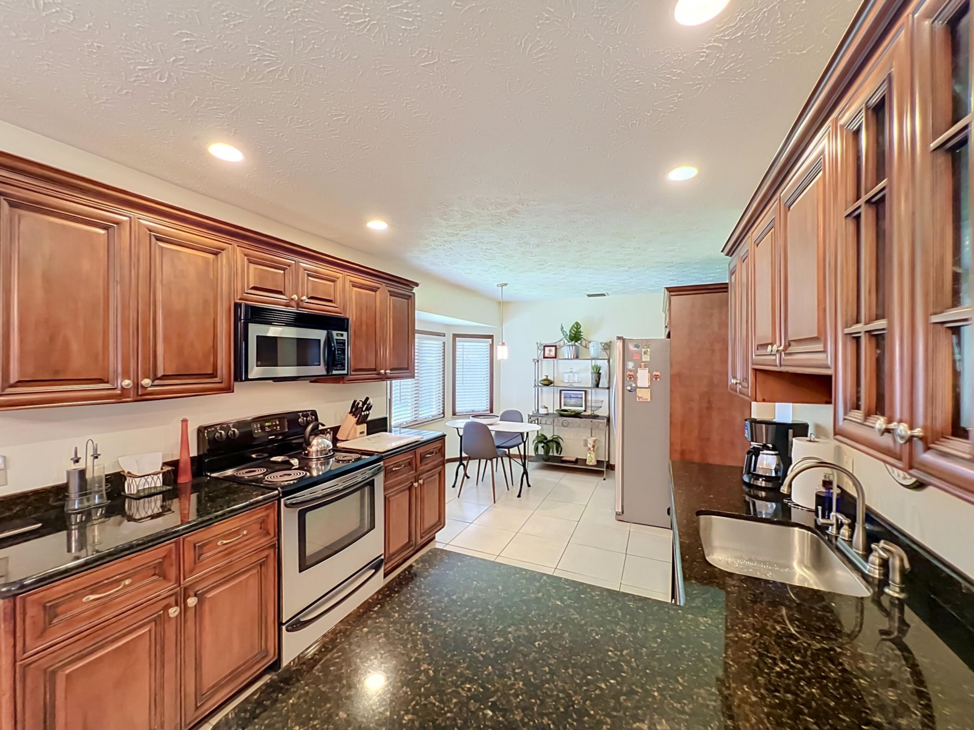 155 SW Exmore Avenue, Port Saint Lucie, FL 34983 Photo