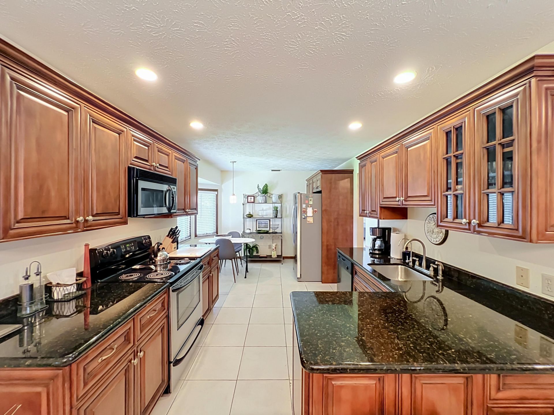 155 SW Exmore Avenue, Port Saint Lucie, FL 34983 Photo