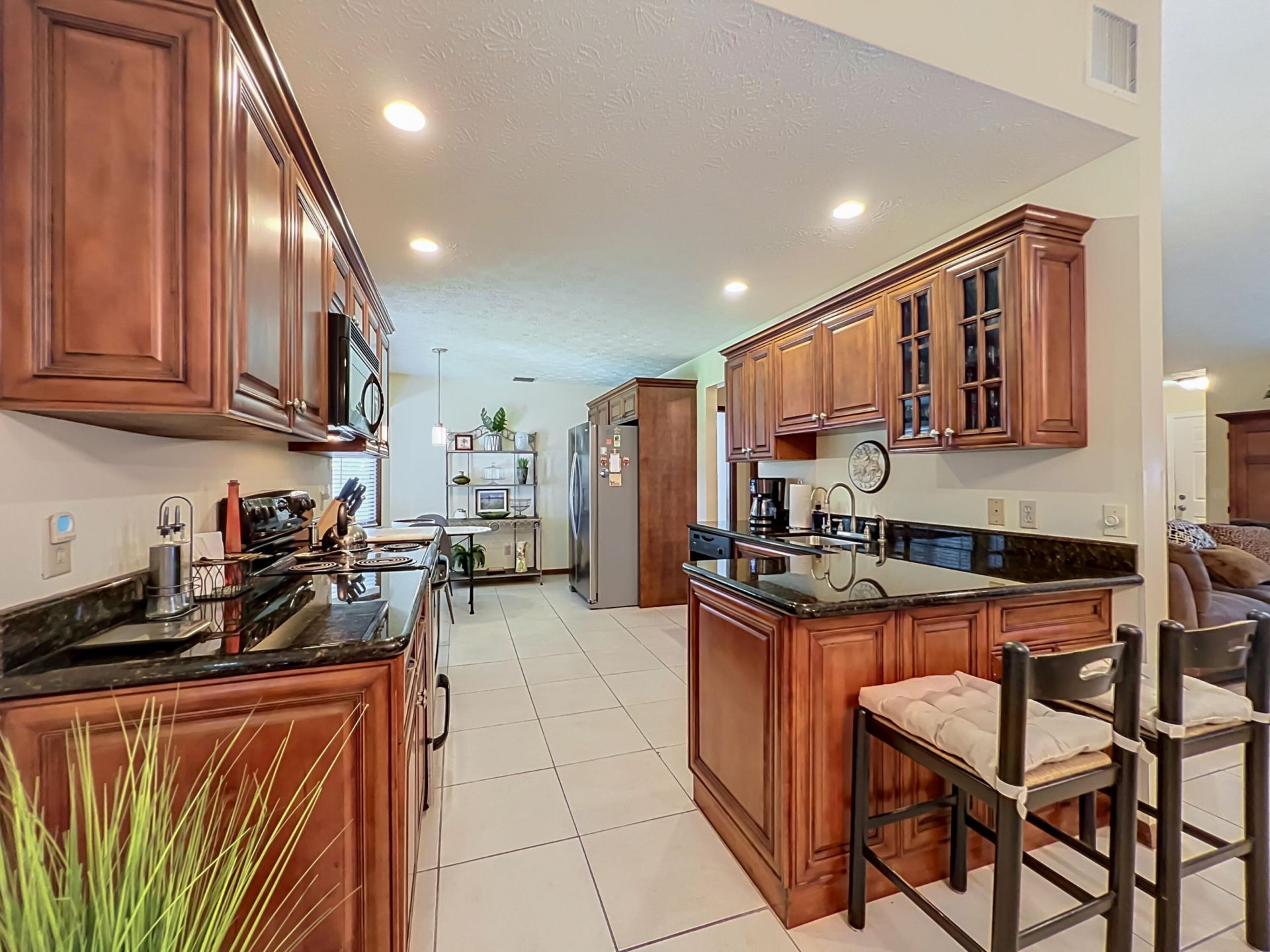155 SW Exmore Avenue, Port Saint Lucie, FL 34983 Photo