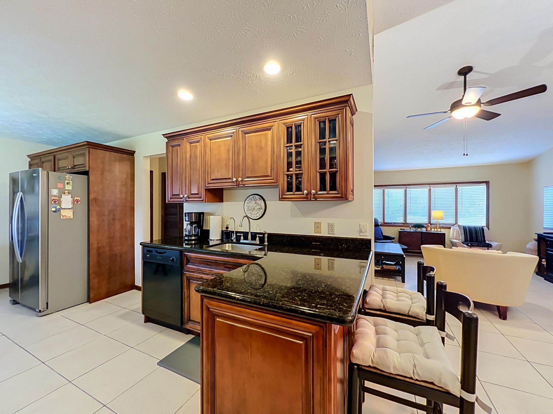 155 SW Exmore Avenue, Port Saint Lucie, FL 34983 Photo