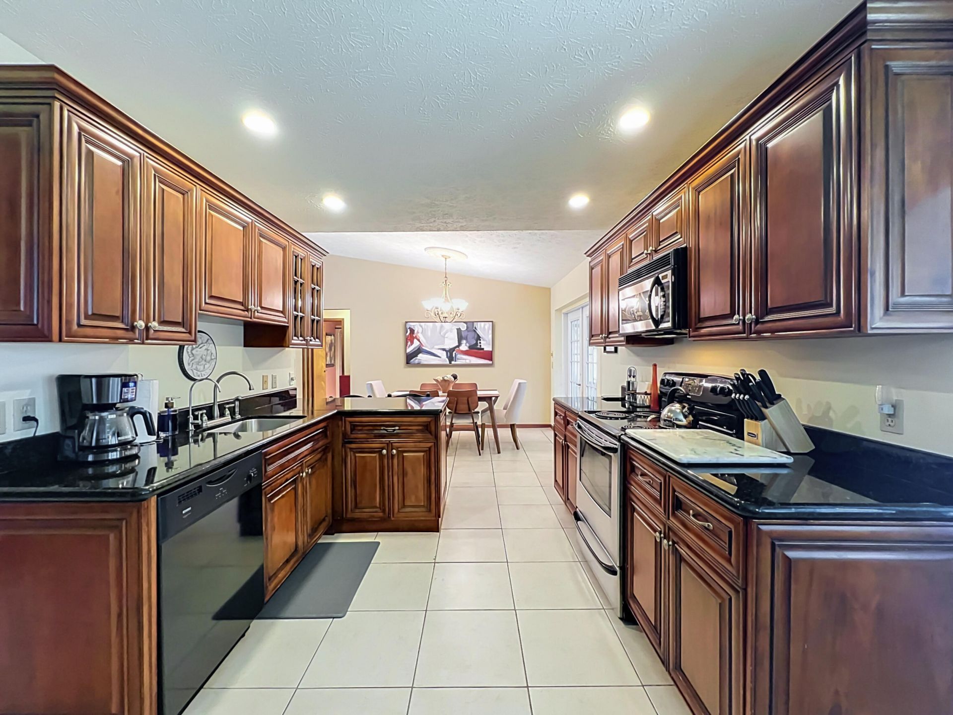 155 SW Exmore Avenue, Port Saint Lucie, FL 34983 Photo
