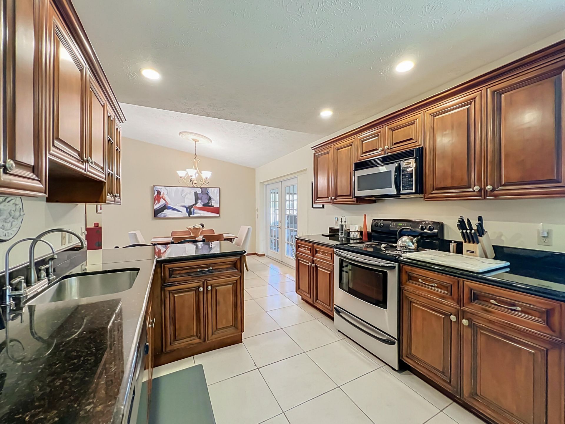 155 SW Exmore Avenue, Port Saint Lucie, FL 34983 Photo