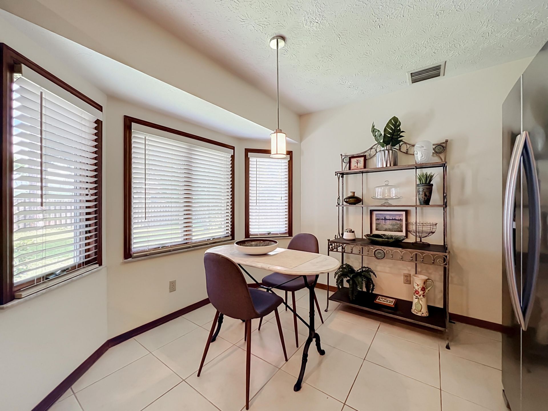 155 SW Exmore Avenue, Port Saint Lucie, FL 34983 Photo