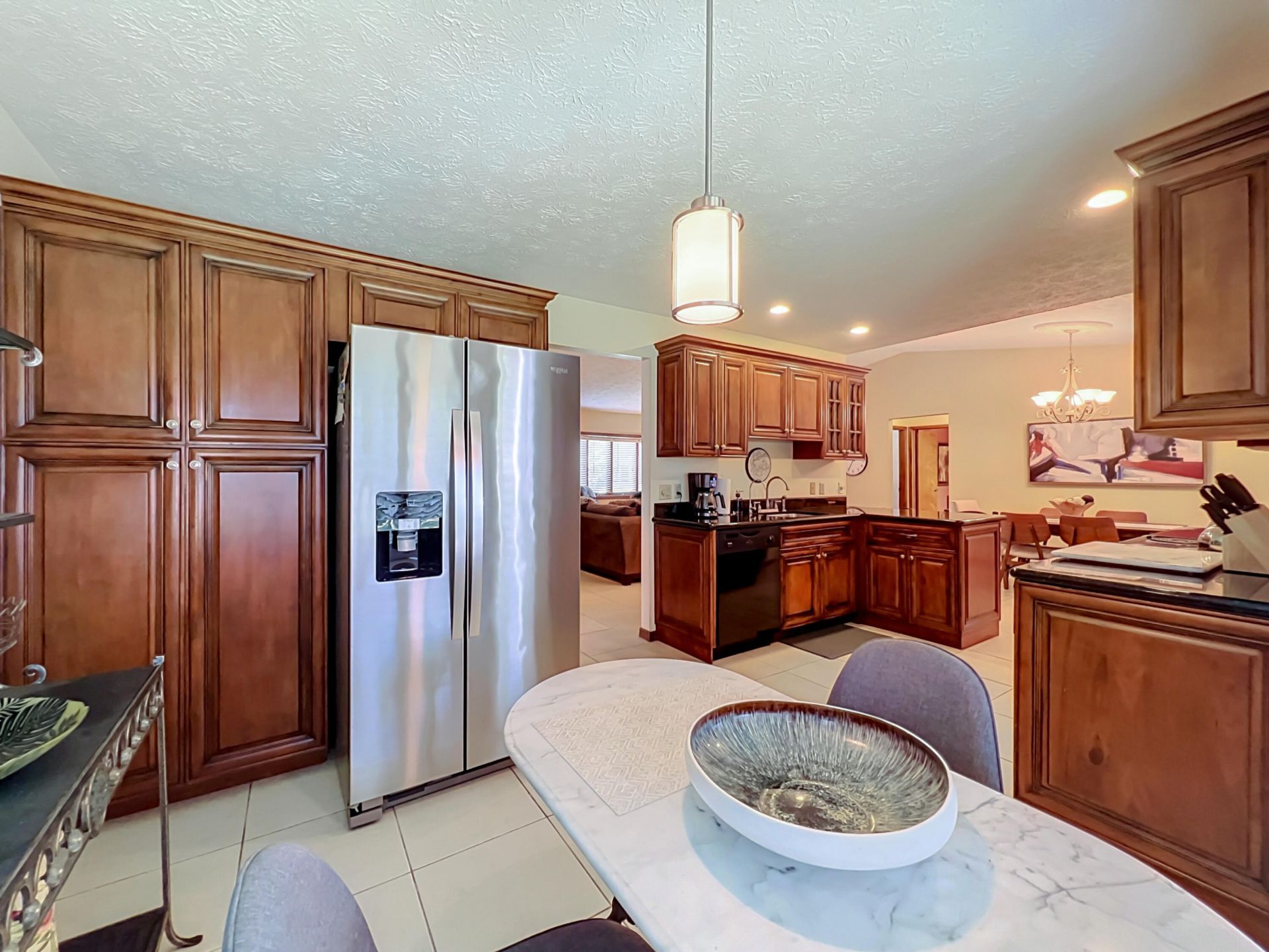 155 SW Exmore Avenue, Port Saint Lucie, FL 34983 Photo