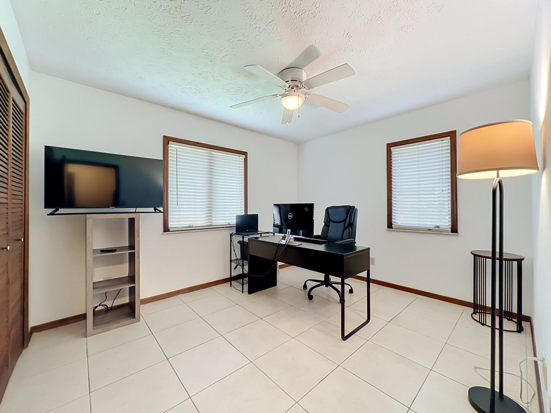 155 SW Exmore Avenue, Port Saint Lucie, FL 34983 Photo