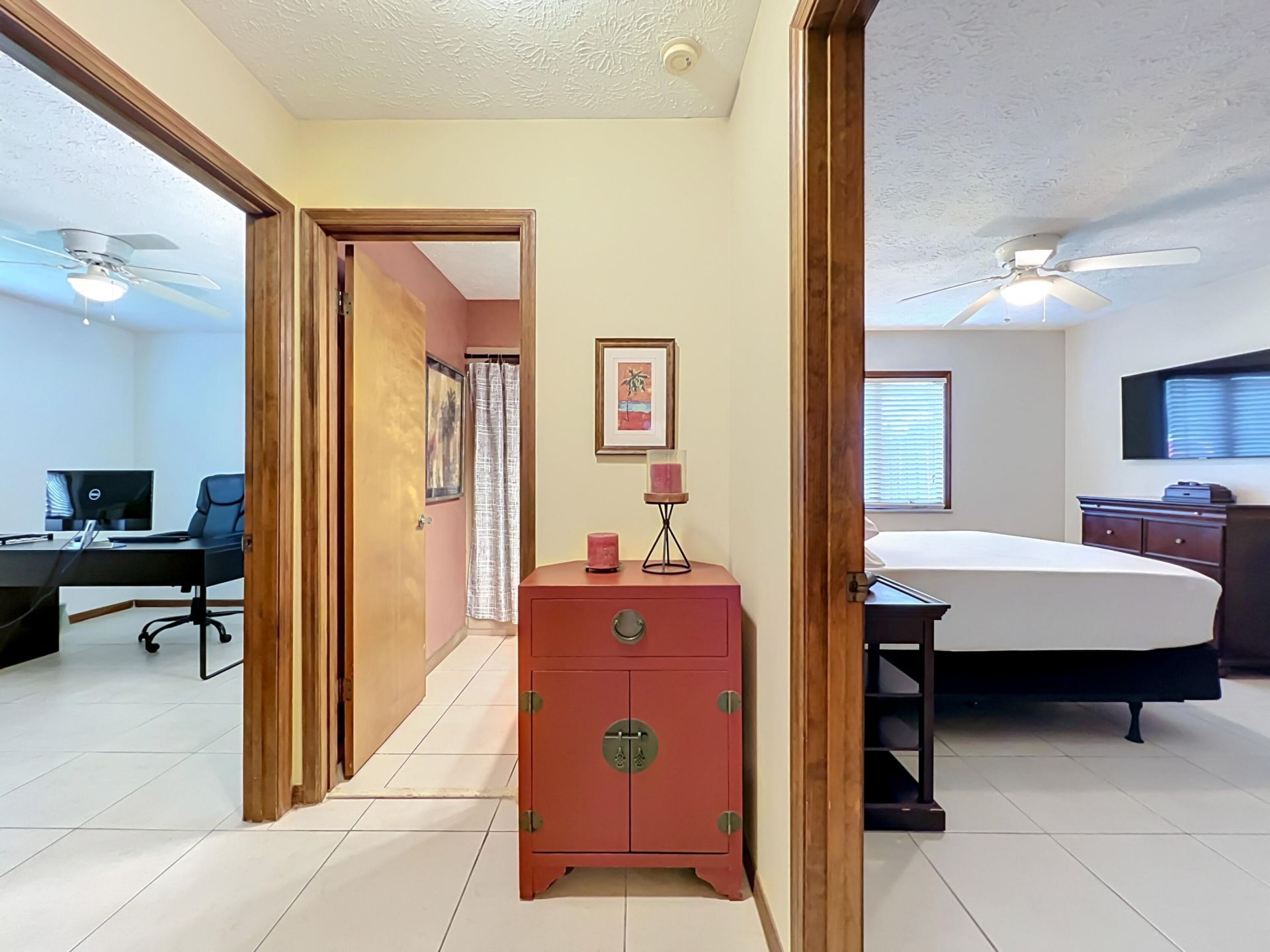 155 SW Exmore Avenue, Port Saint Lucie, FL 34983 Photo