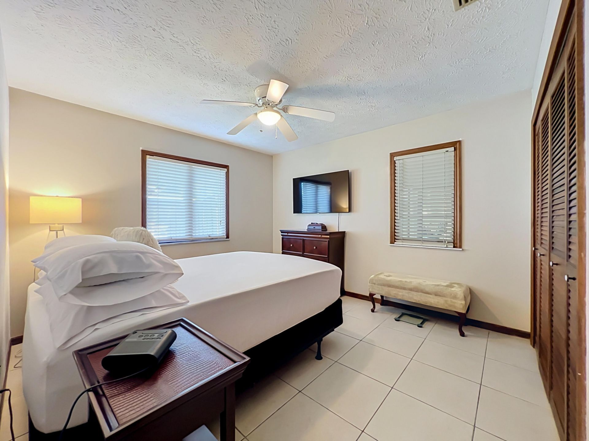 155 SW Exmore Avenue, Port Saint Lucie, FL 34983 Photo