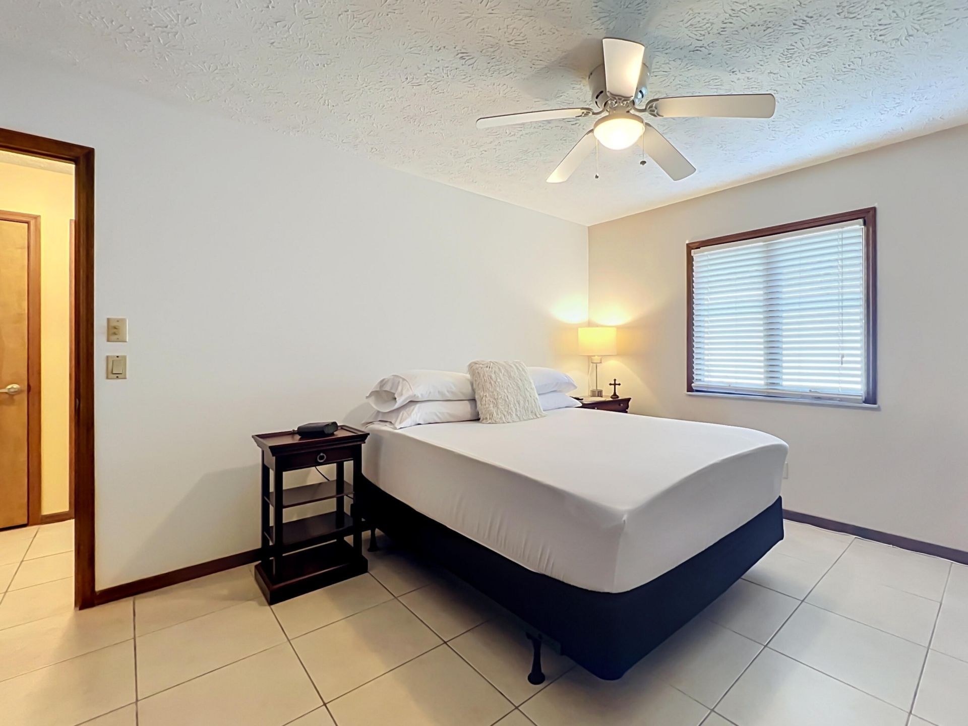 155 SW Exmore Avenue, Port Saint Lucie, FL 34983 Photo