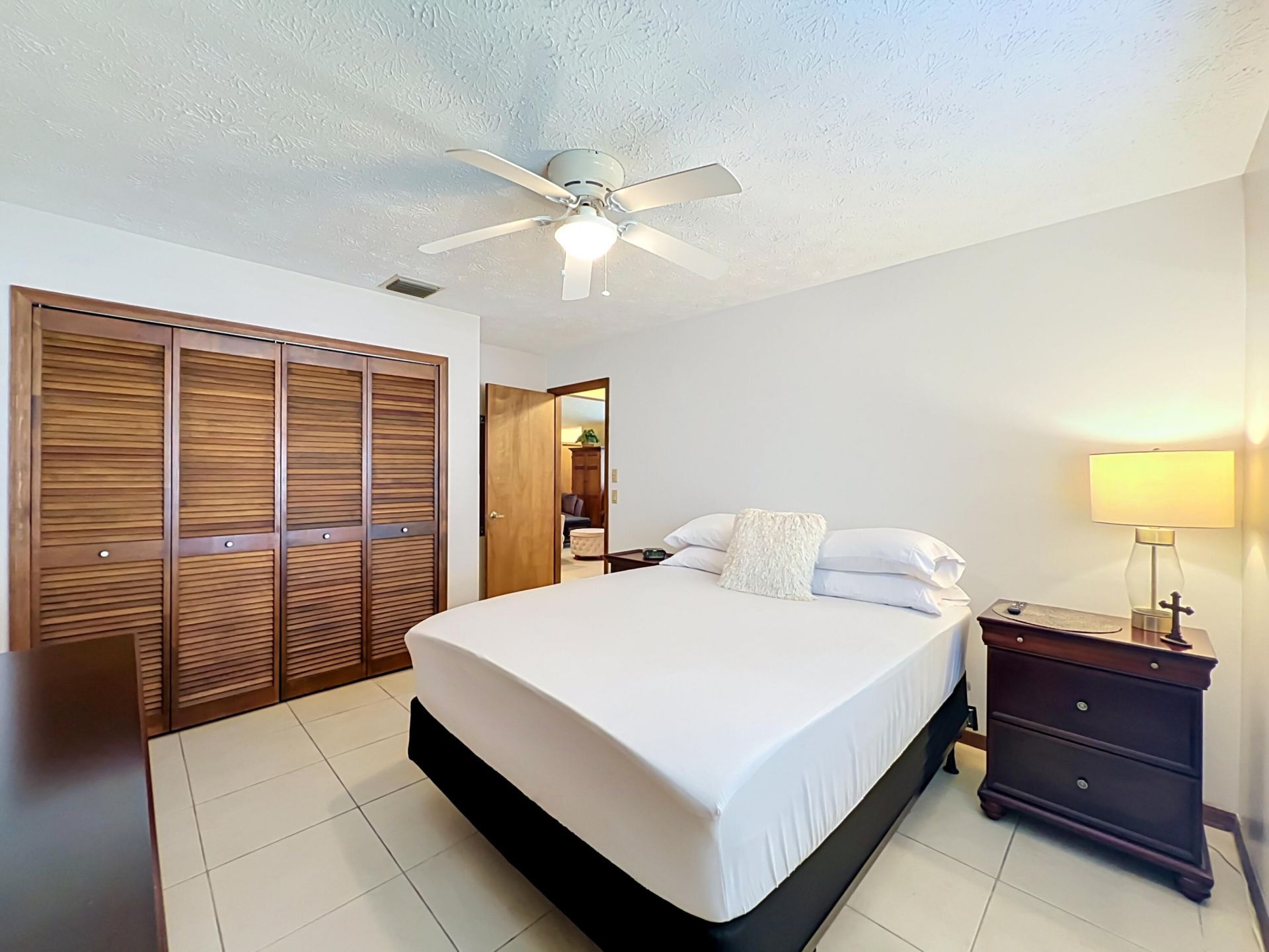 155 SW Exmore Avenue, Port Saint Lucie, FL 34983 Photo
