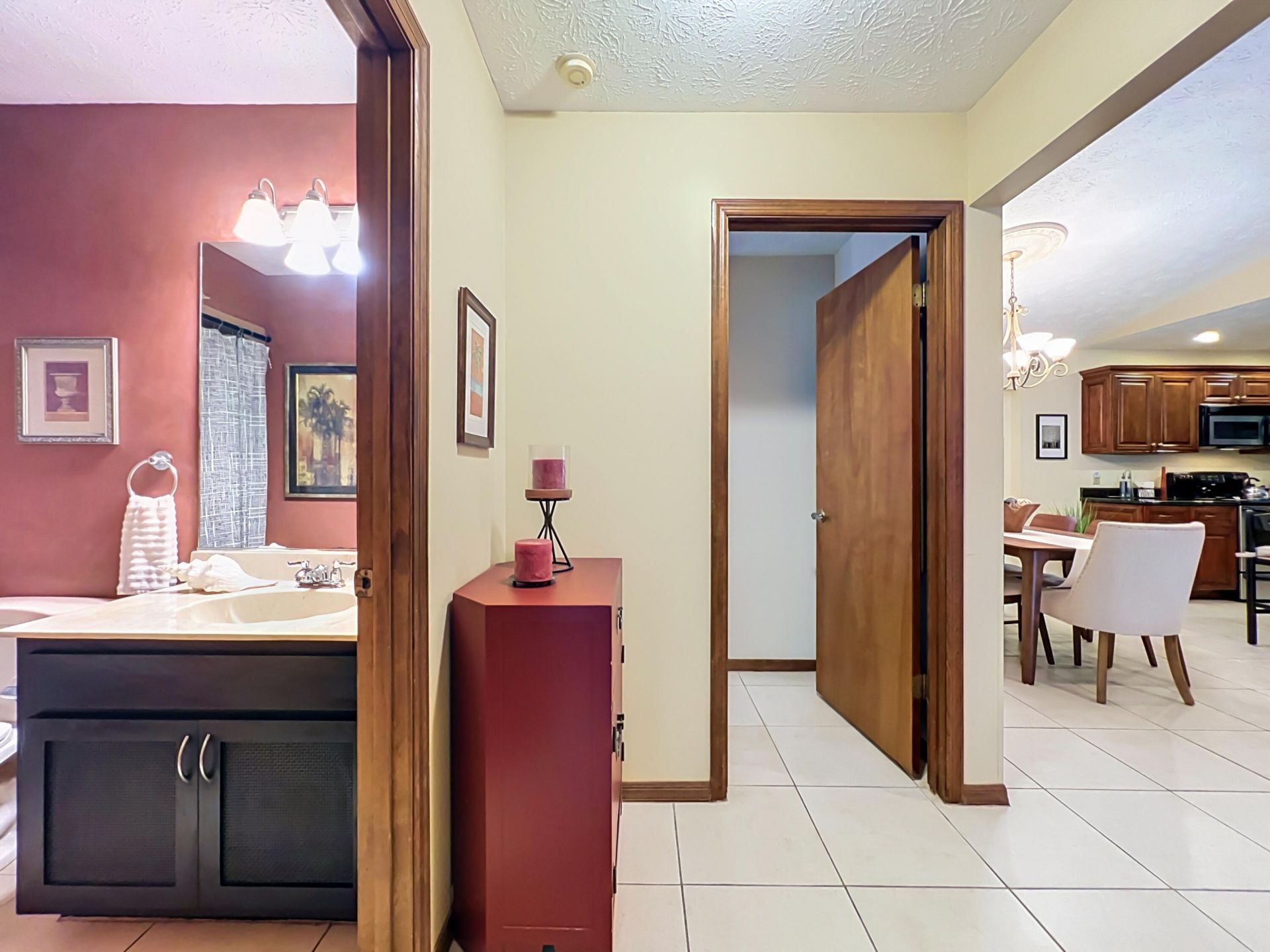 155 SW Exmore Avenue, Port Saint Lucie, FL 34983 Photo