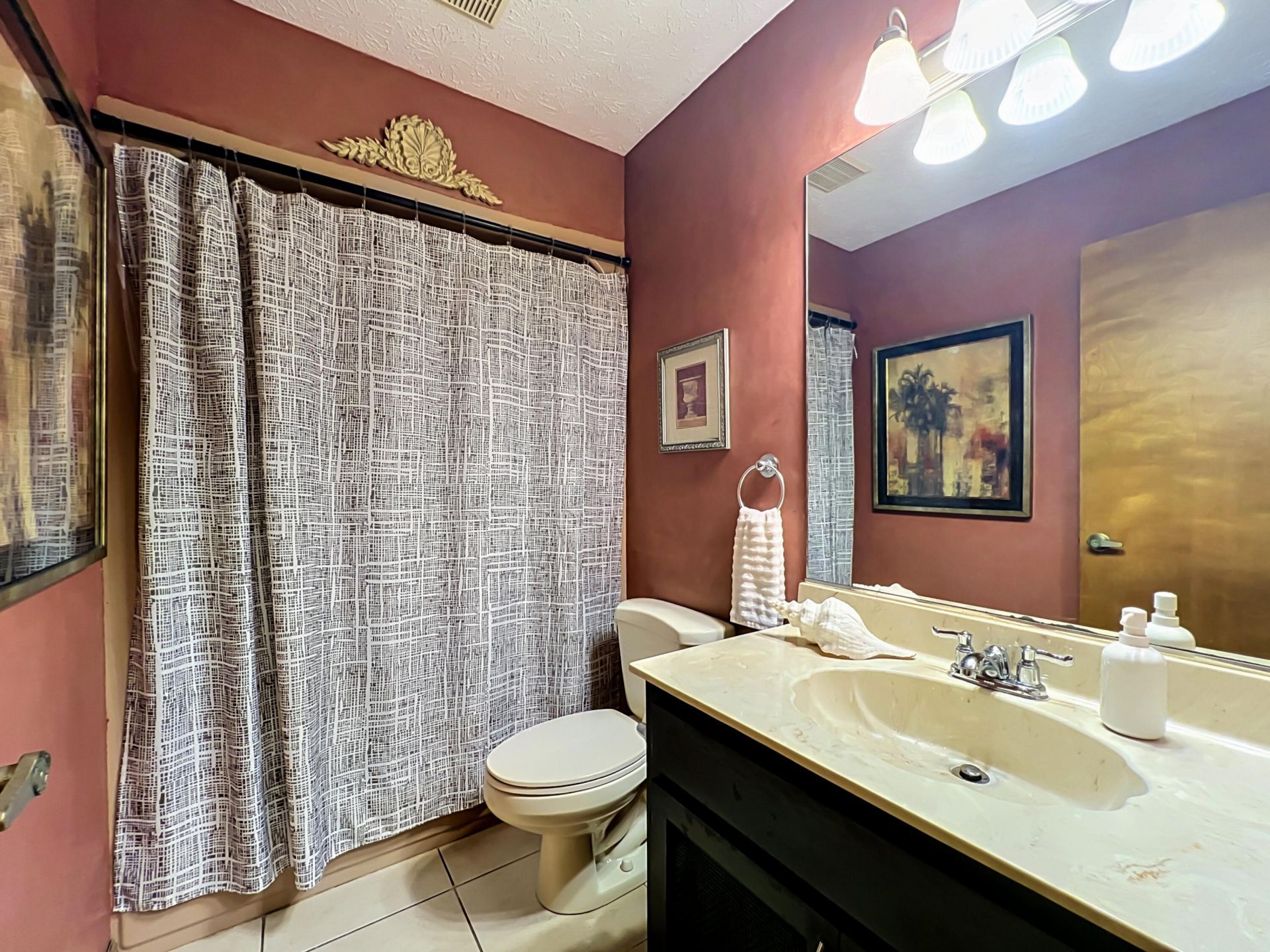 155 SW Exmore Avenue, Port Saint Lucie, FL 34983 Photo