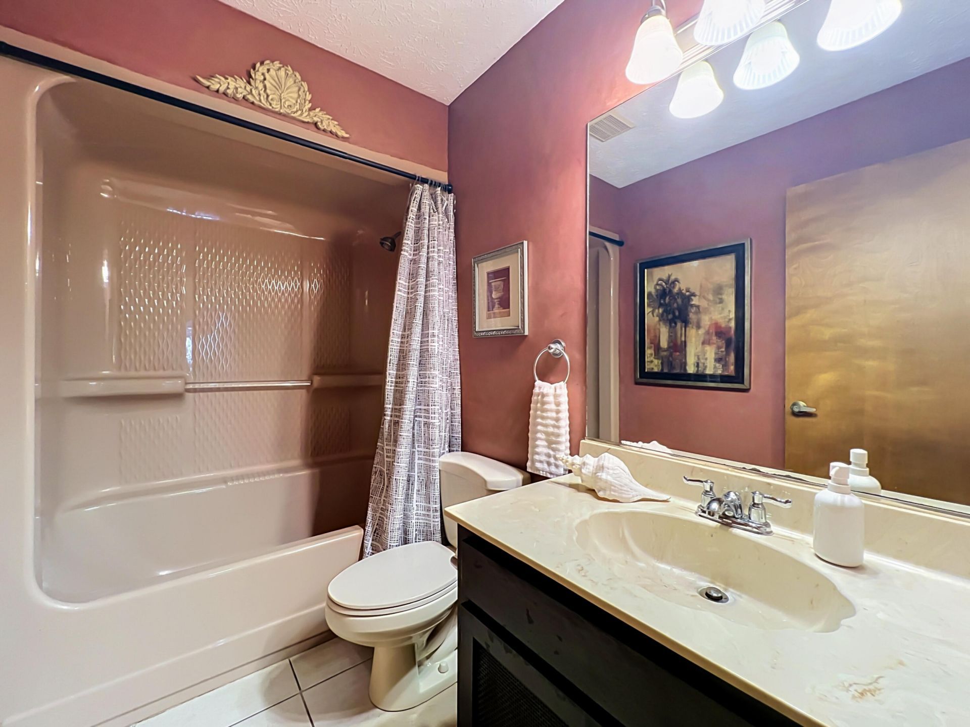 155 SW Exmore Avenue, Port Saint Lucie, FL 34983 Photo