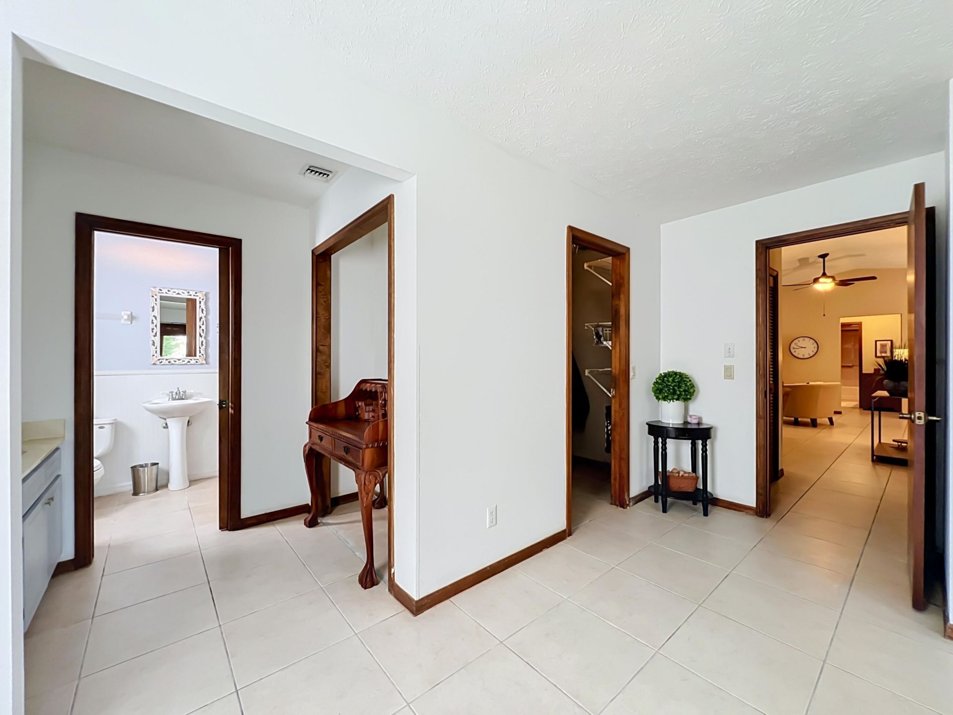 155 SW Exmore Avenue, Port Saint Lucie, FL 34983 Photo