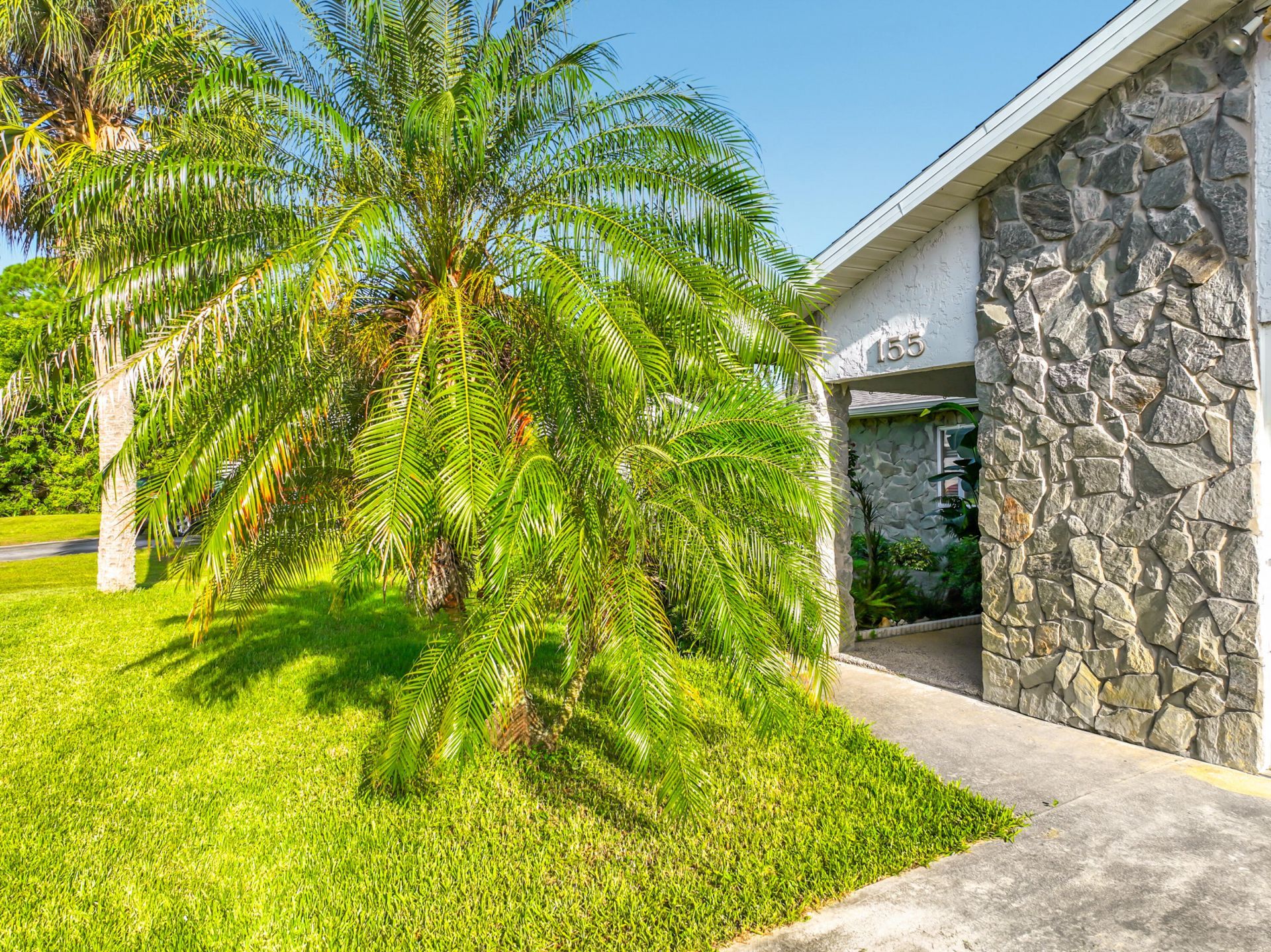 155 SW Exmore Avenue, Port Saint Lucie, FL 34983 Photo