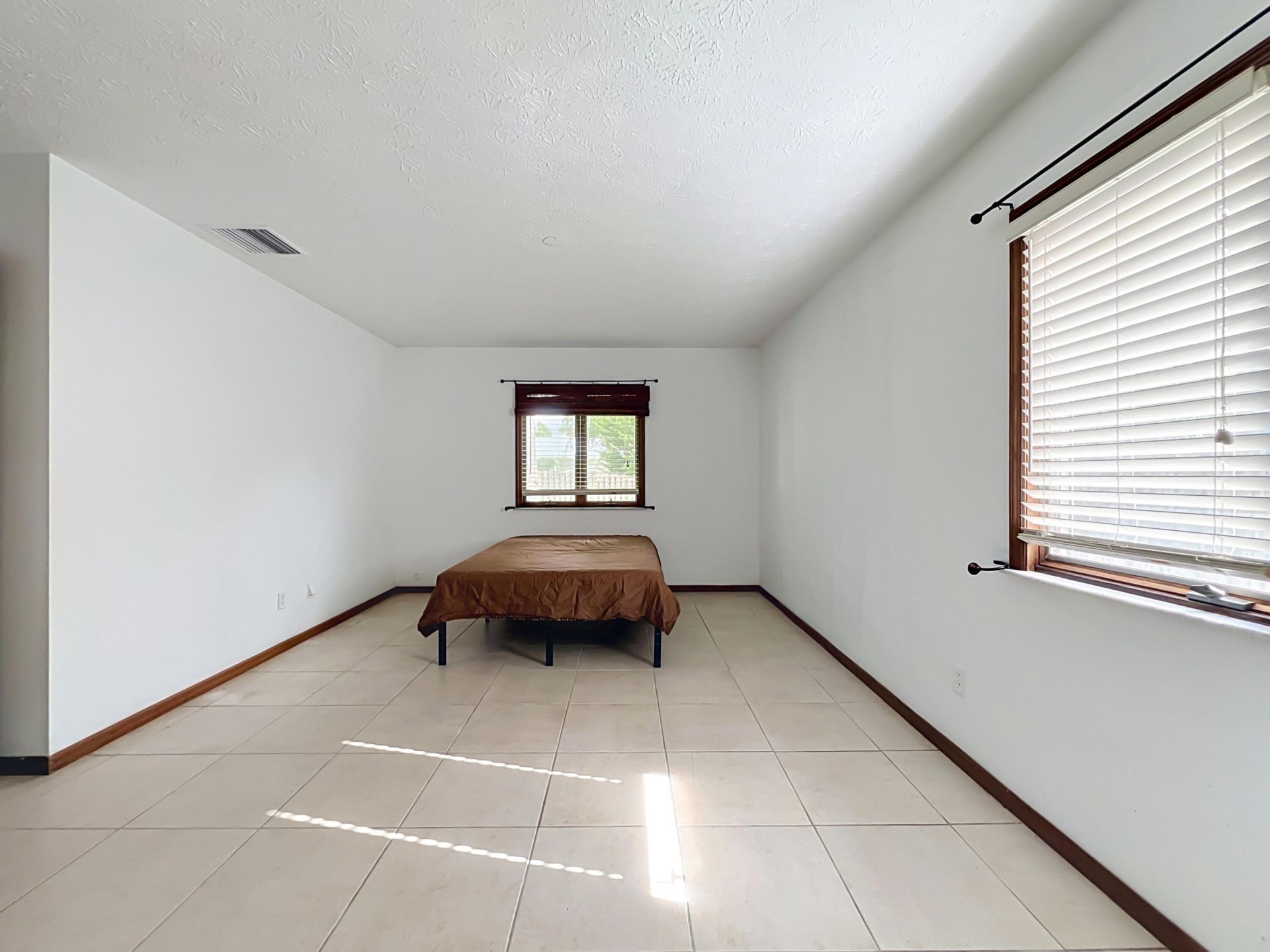 155 SW Exmore Avenue, Port Saint Lucie, FL 34983 Photo