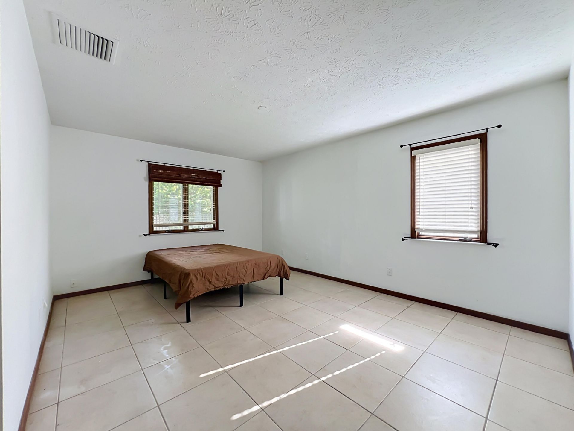 155 SW Exmore Avenue, Port Saint Lucie, FL 34983 Photo